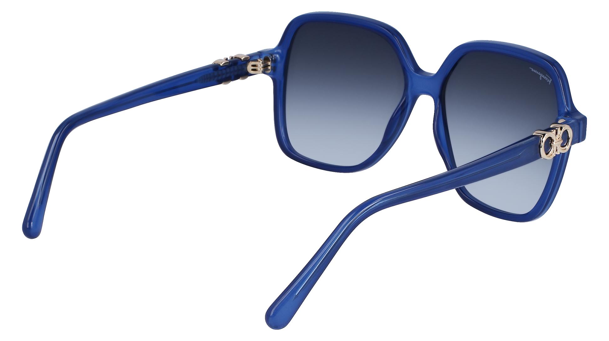 Ferragamo SF1083S 423