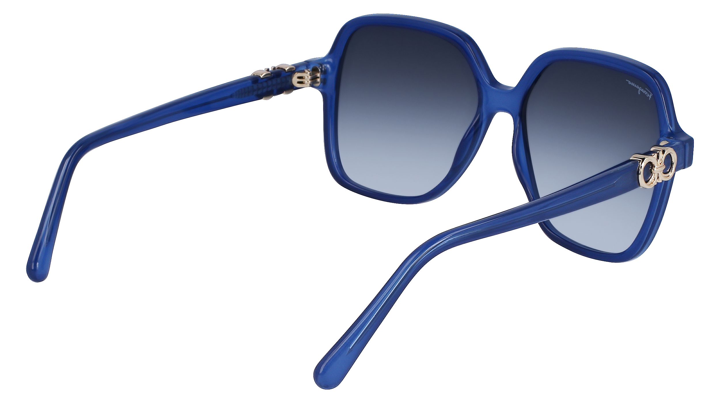 Ferragamo SF1083S 423