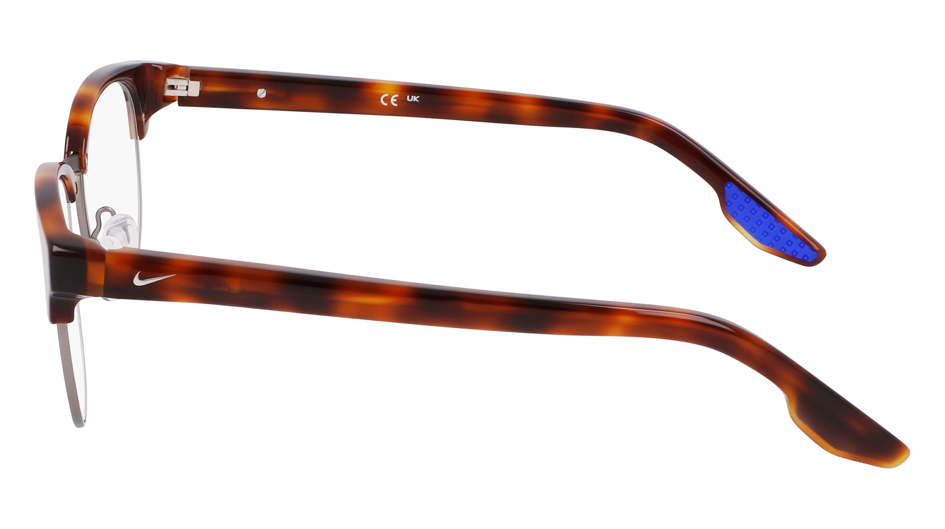 NIKE Eyeglasses NIKE 8402 240 50