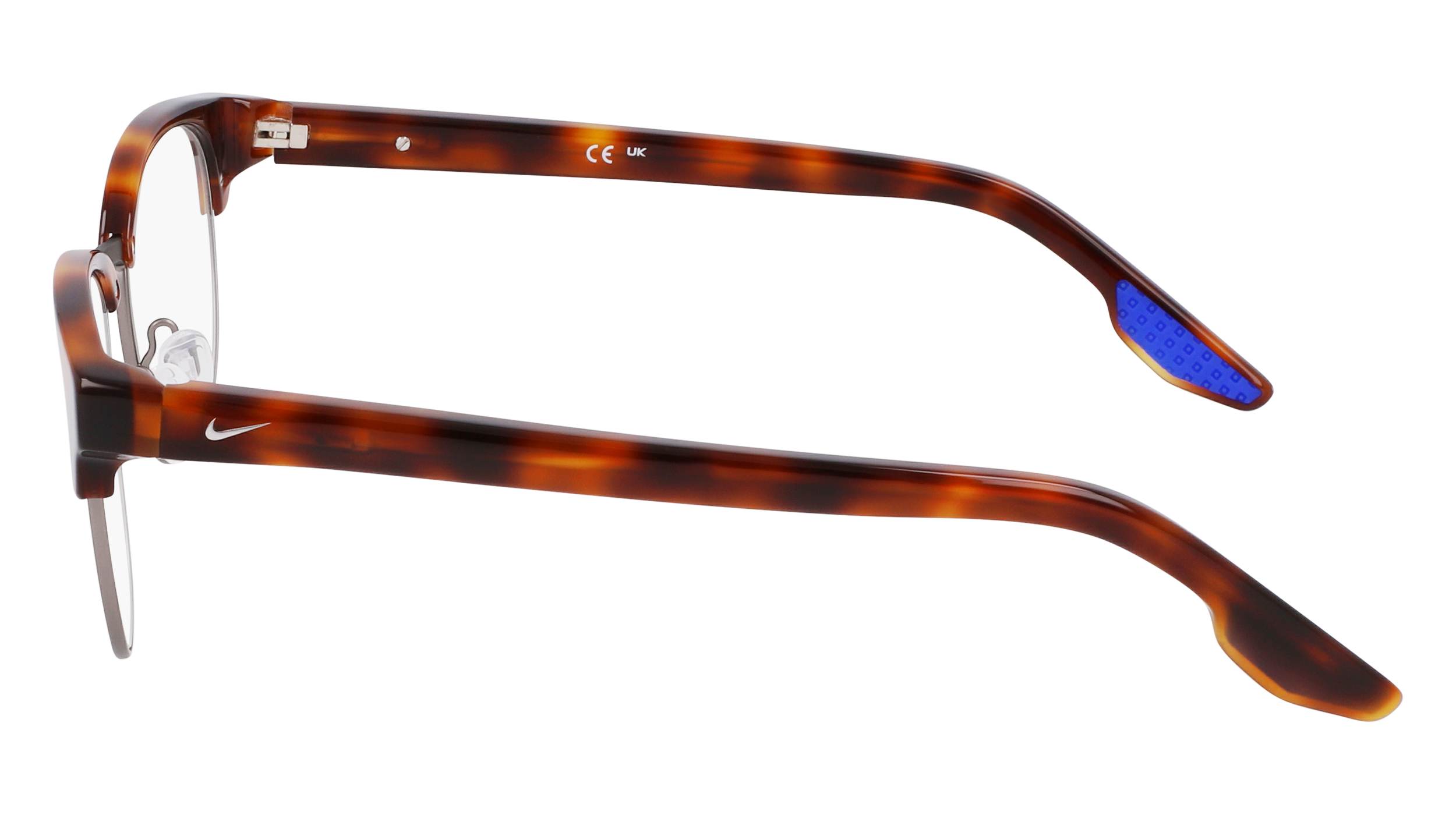 NIKE Eyeglasses NIKE 8402 240 50