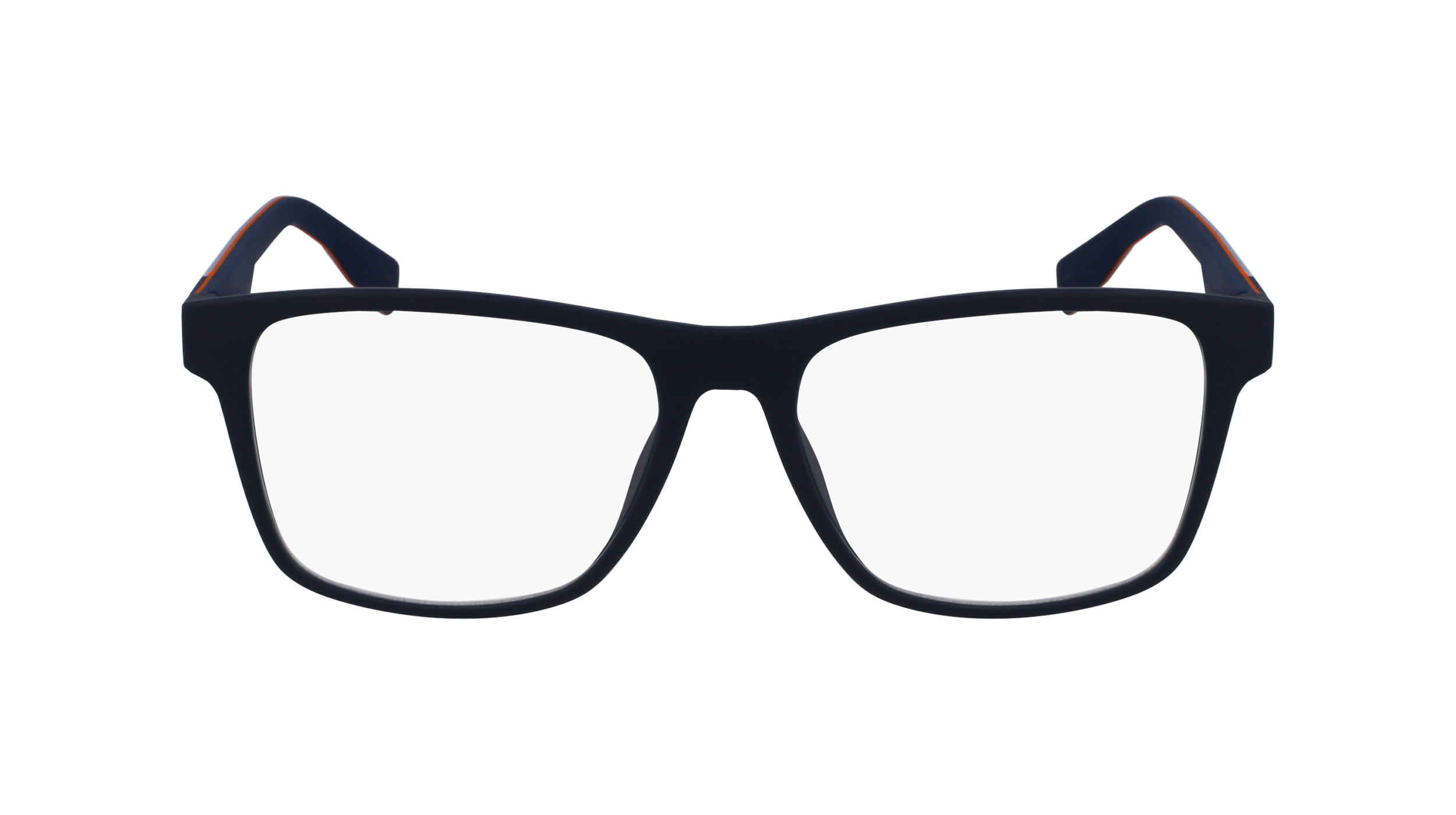 Lacoste L2707MAG-SET N 410