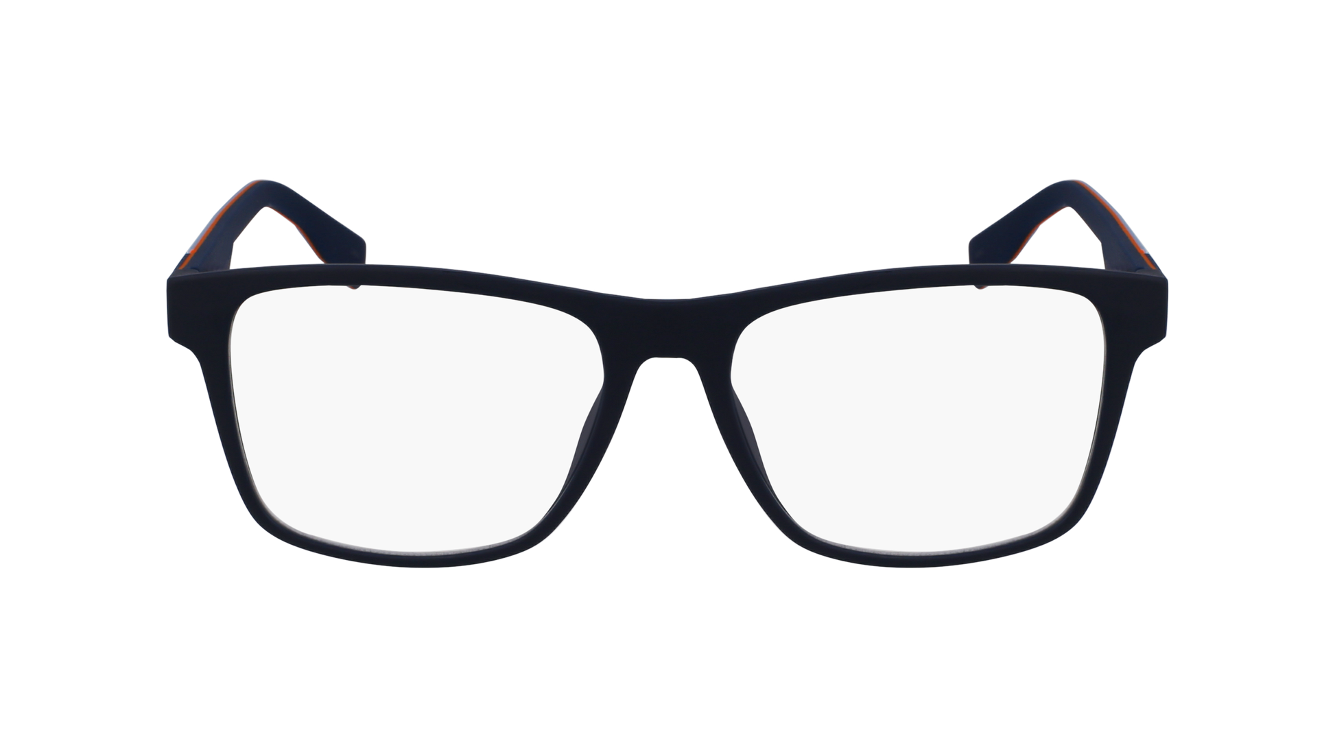 LACOSTE Eyeglasses L2707MAG-SET 410 55