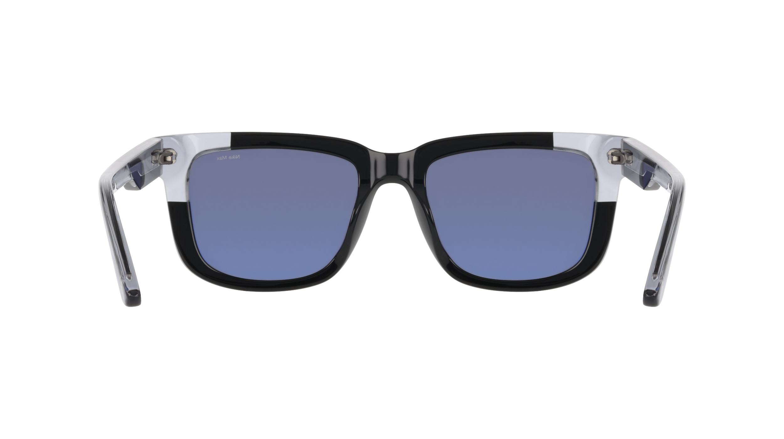 Nike Crescent Fall IH0898X 10