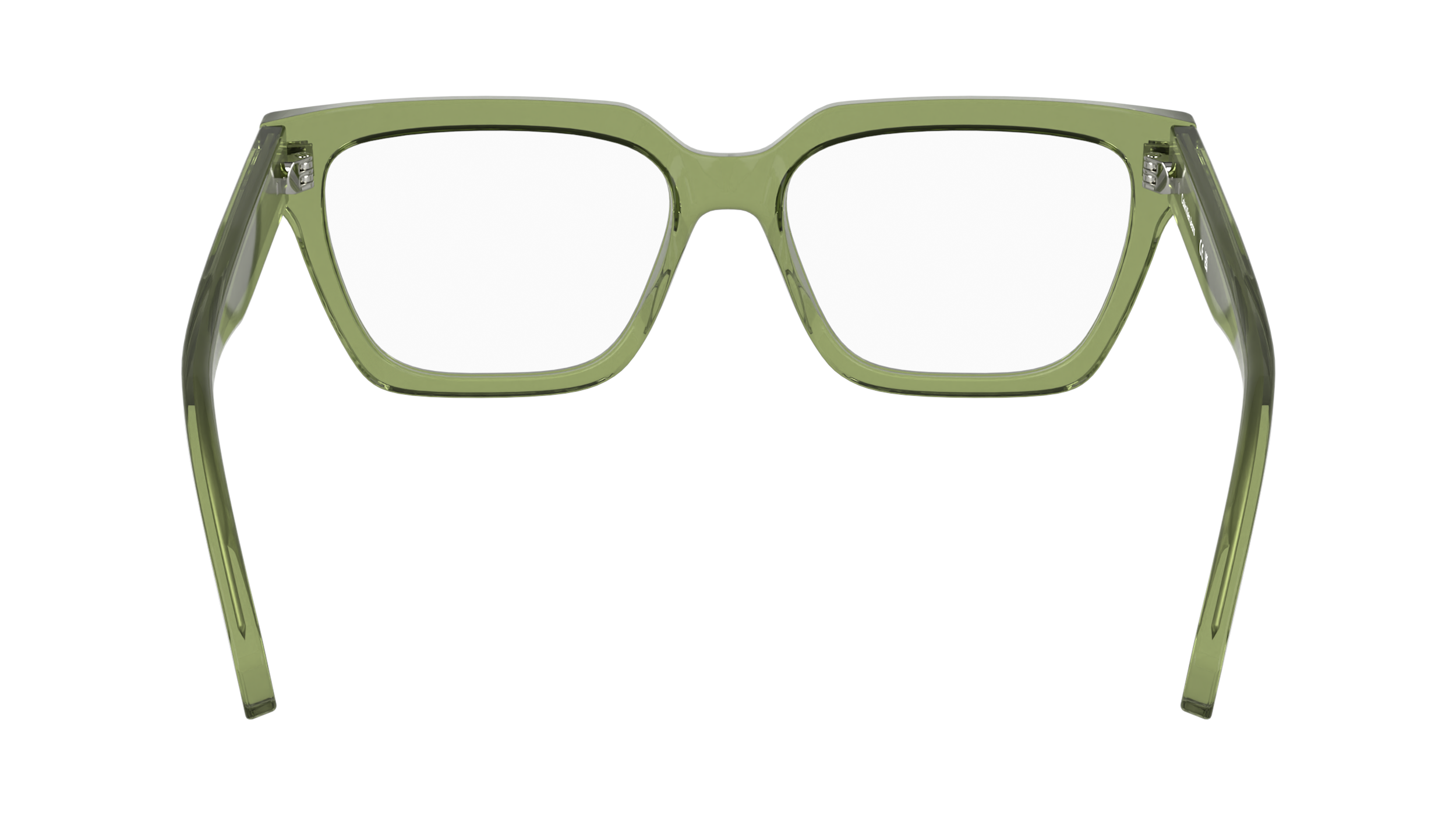 Calvin Klein Jeans CKJ25609 746