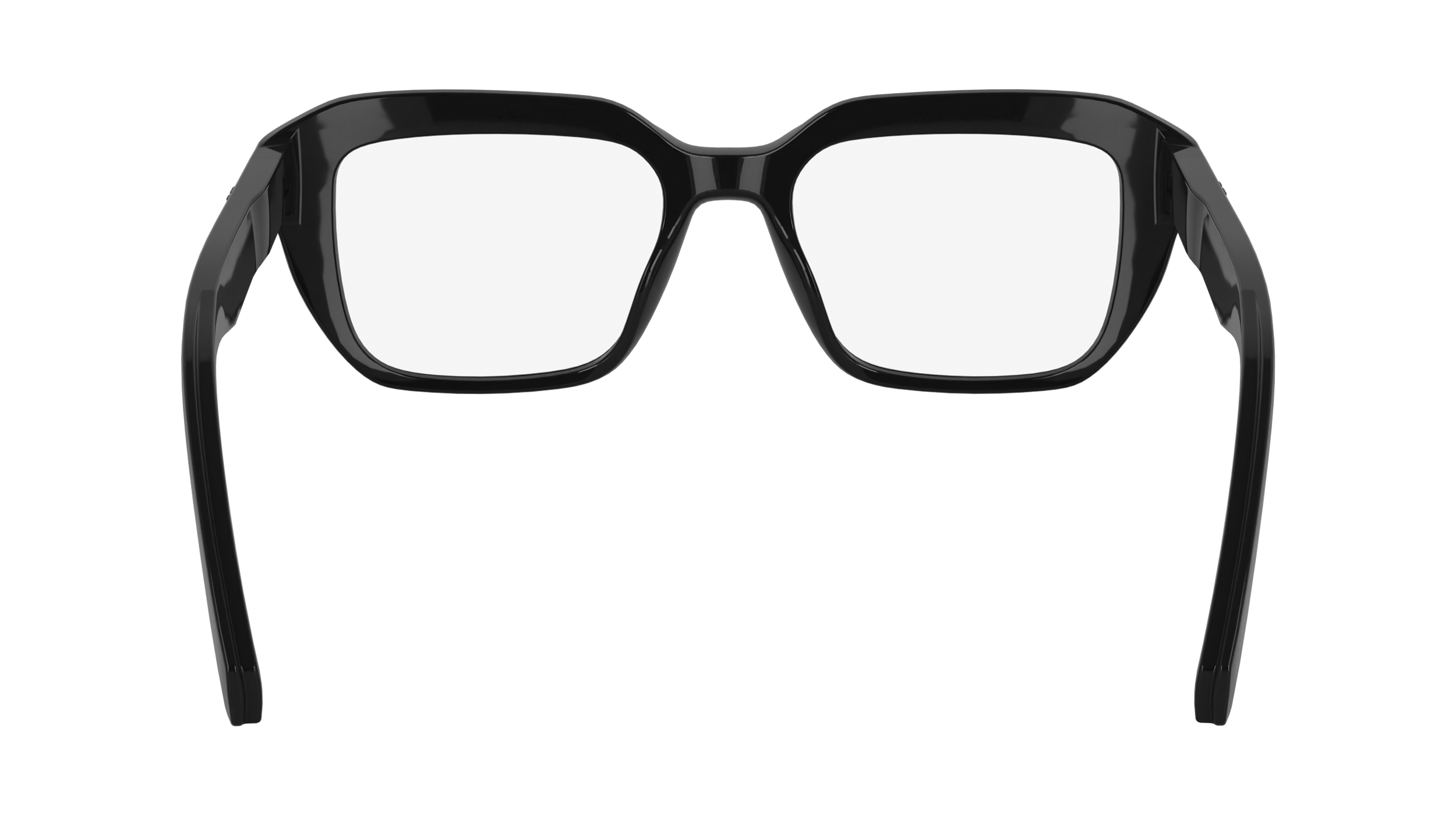 Calvin Klein Jeans CKJ24627 1