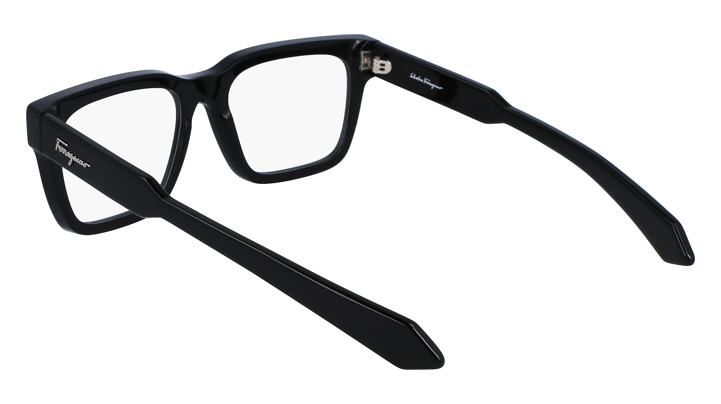 FERRAGAMO Eyeglasses SF2941 1 54