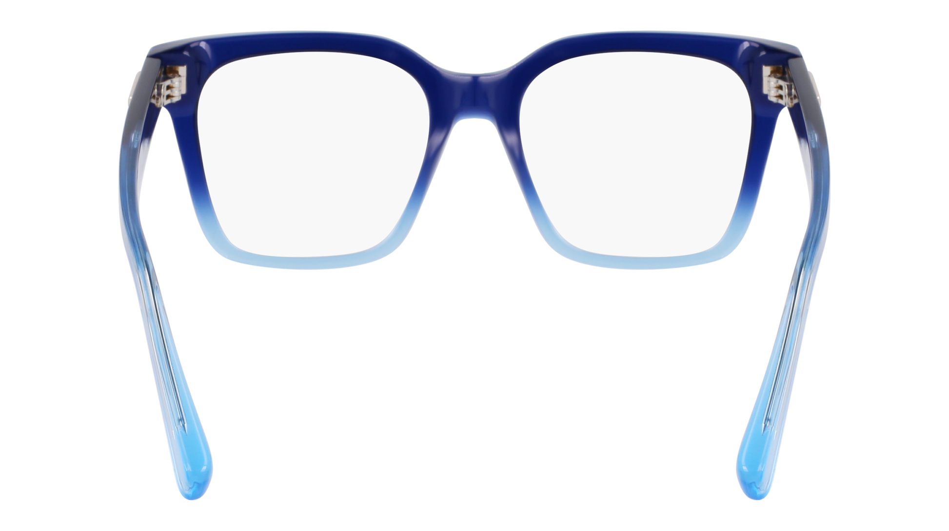 FERRAGAMO Eyeglasses SF3009 415 52