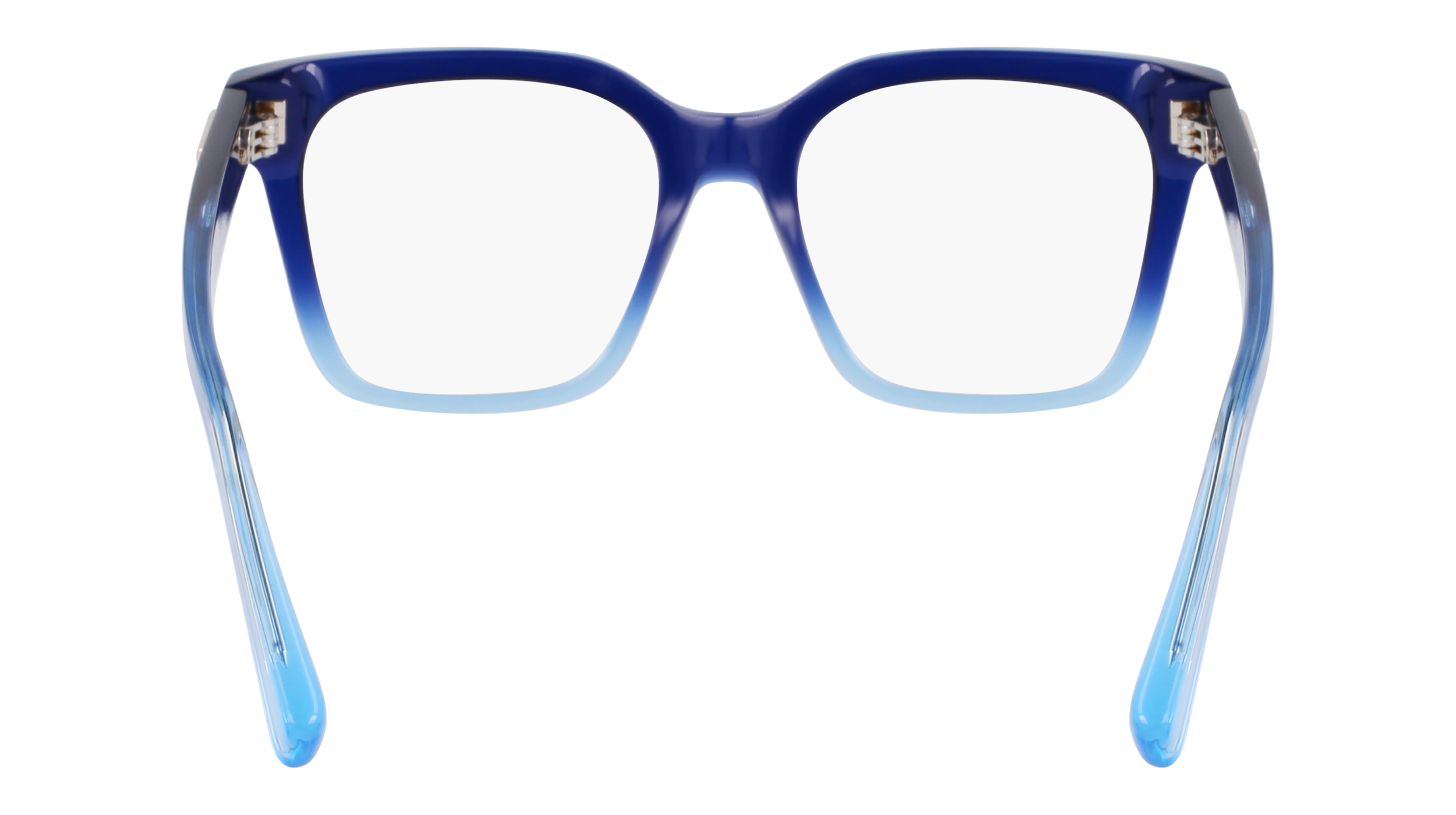 FERRAGAMO Eyeglasses SF3009 415 52