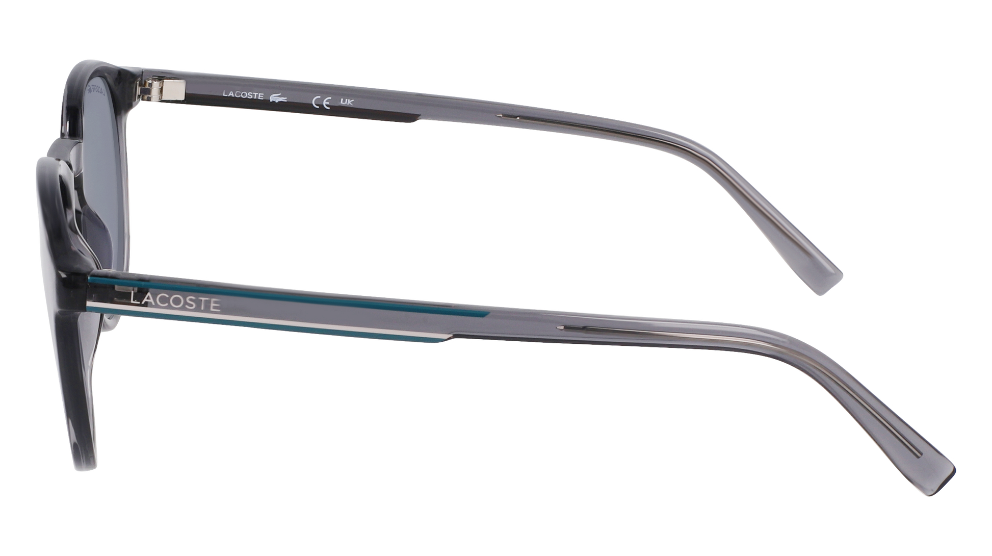 Lacoste L916SN 38