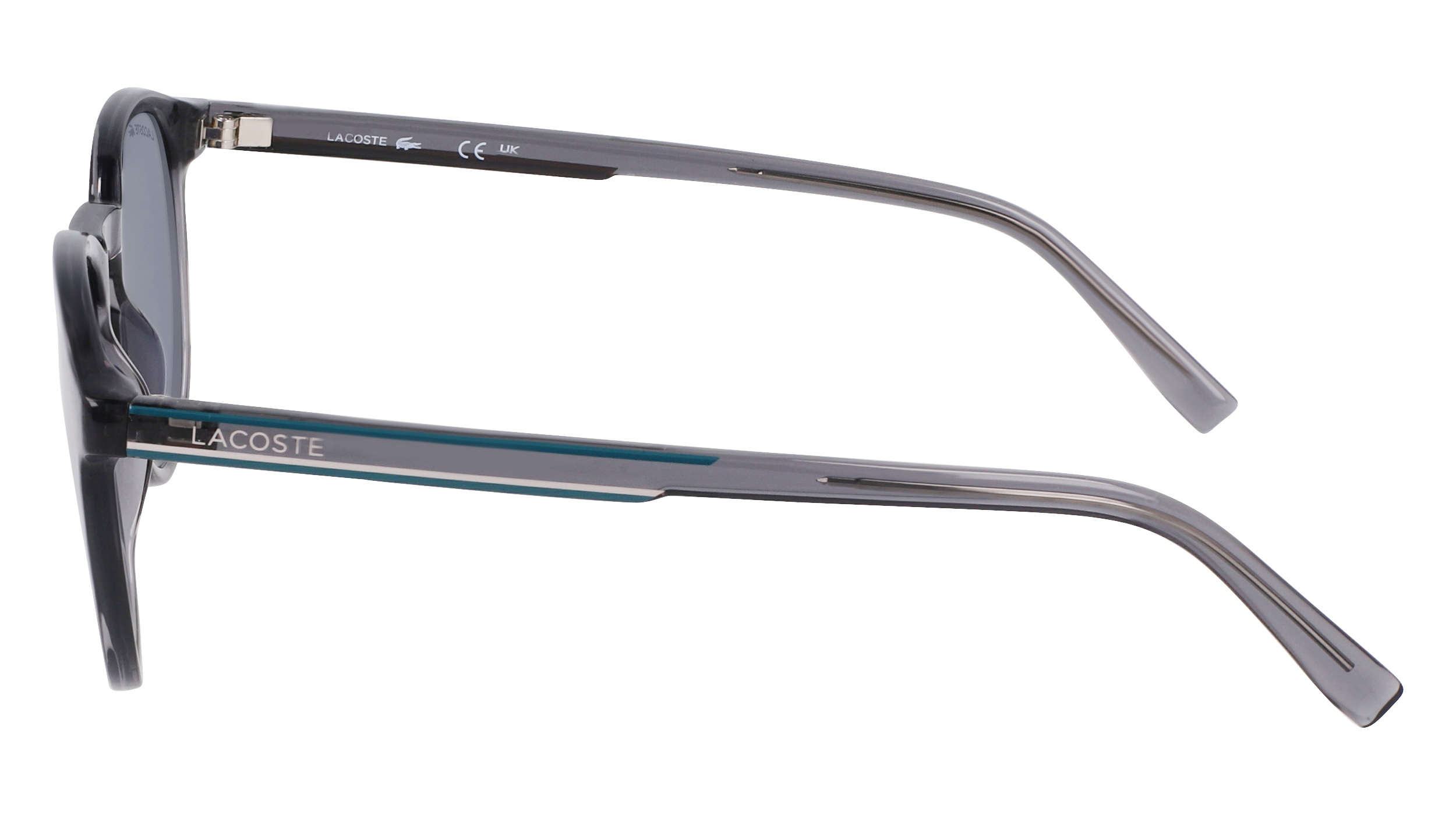 Lacoste L916SN 38