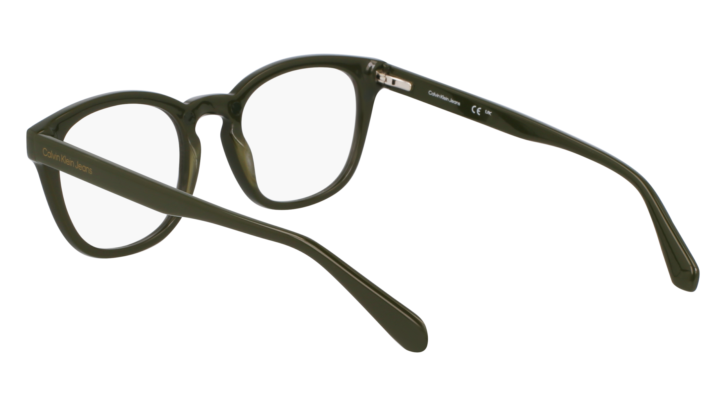 Calvin Klein Jeans CKJ24636MAG-SET 309