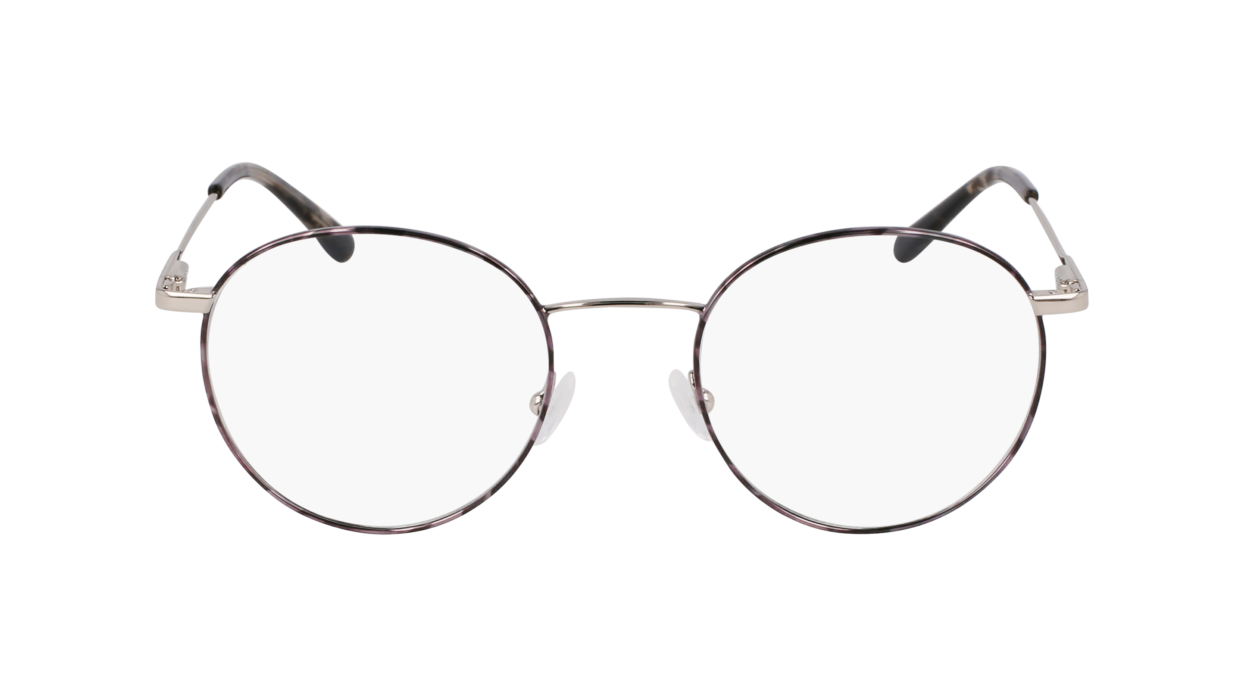 CALVIN KLEIN Eyeglasses CK19119 25 51