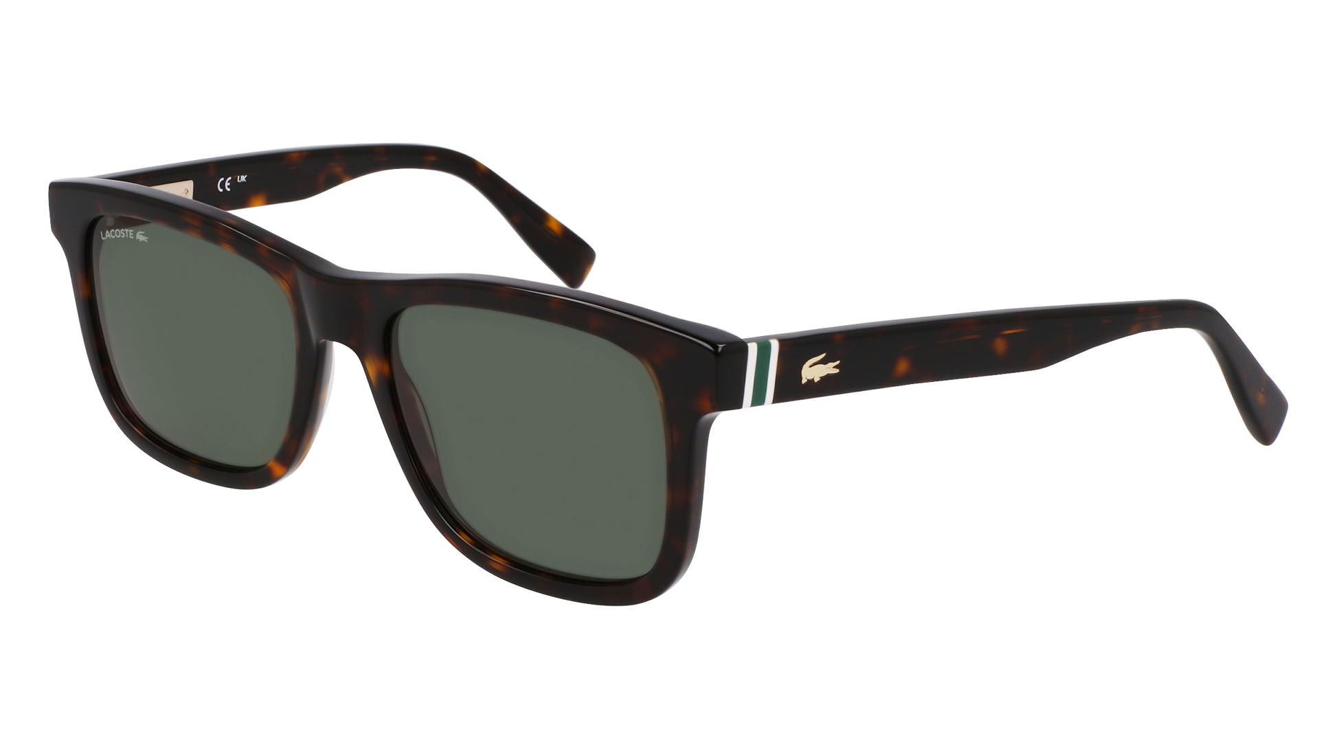 LACOSTE Sunglasses L6014S 230 55