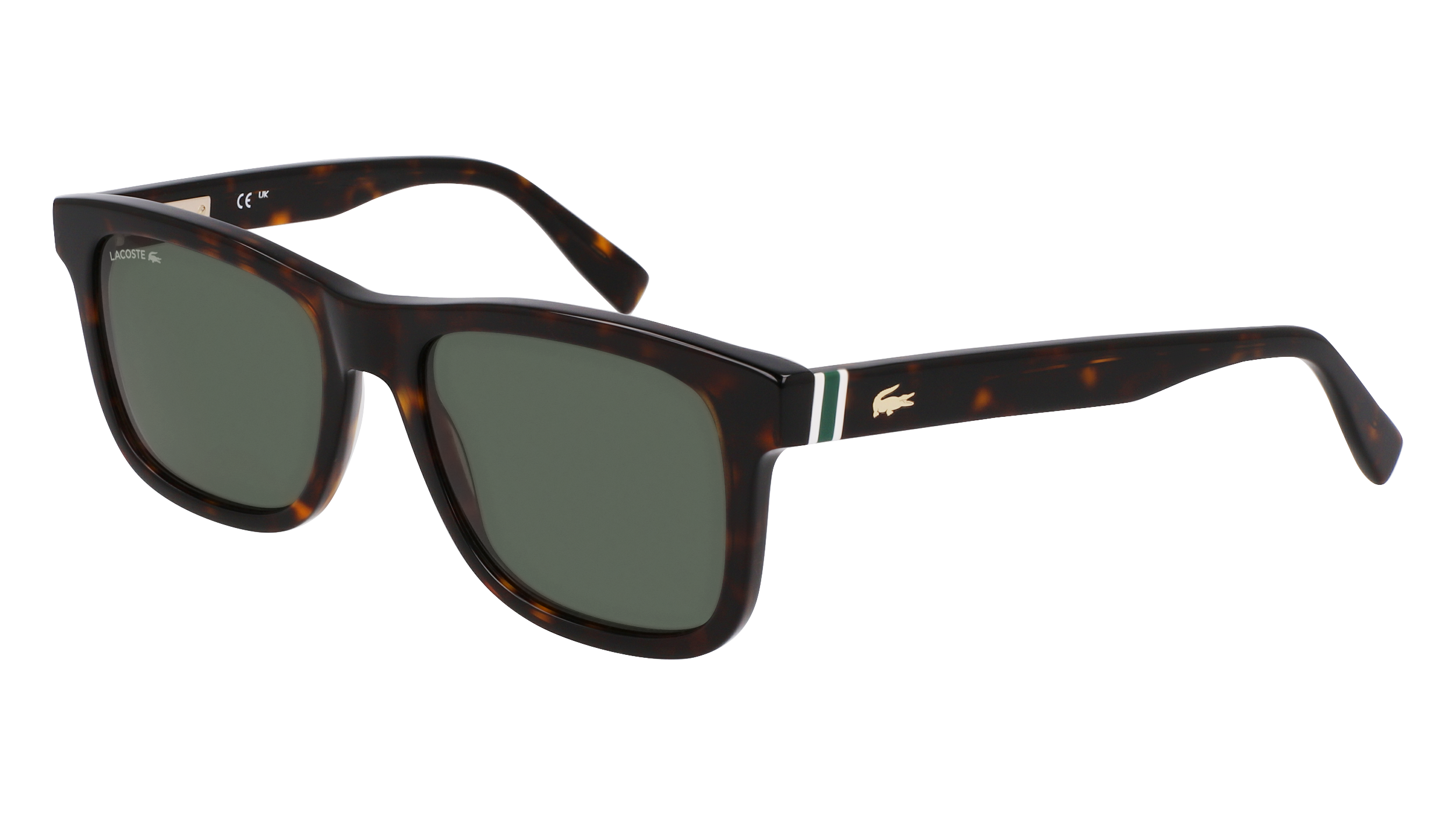LACOSTE Sunglasses L6014S 230 55