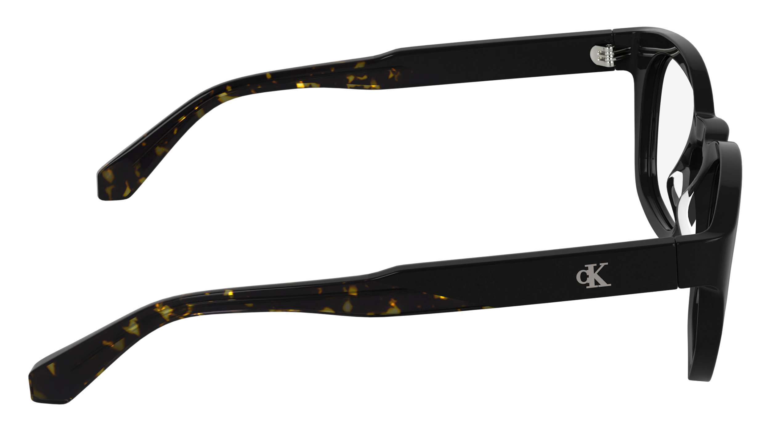 Calvin Klein Jeans CKJ25626 1