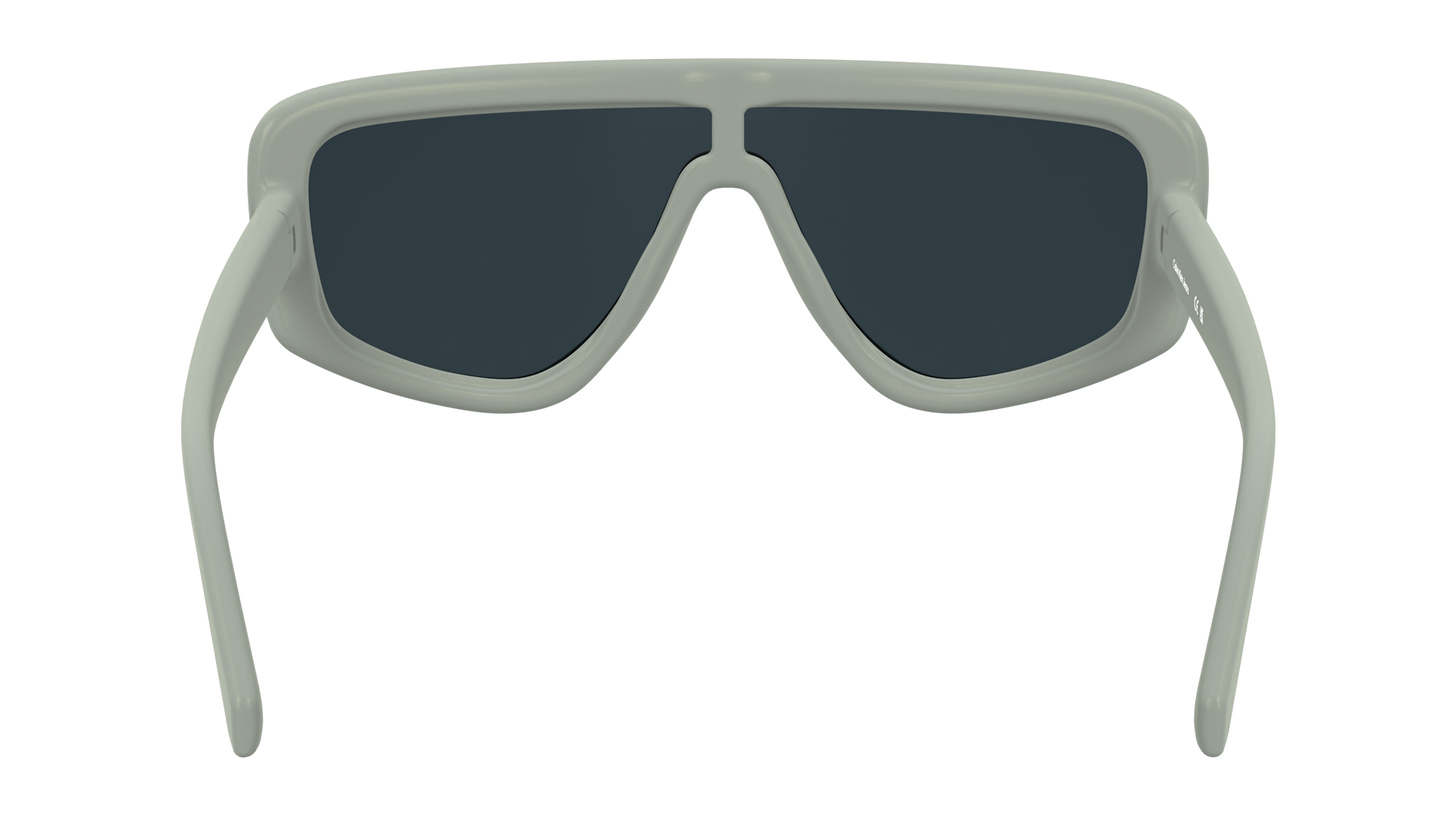 Calvin Klein Jeans CKJ25605S 50