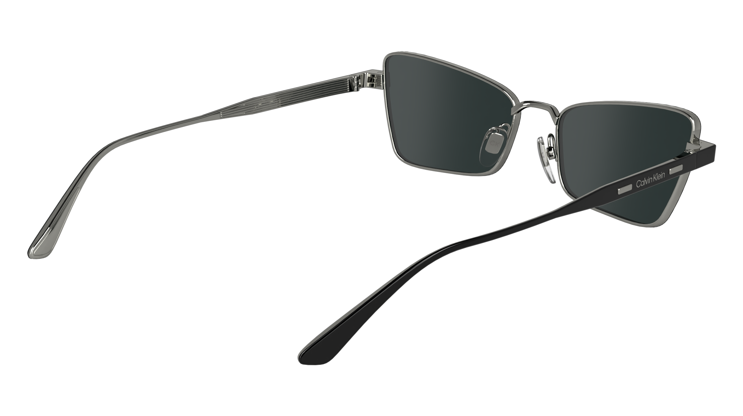 CALVIN KLEIN Sunglasses CK24110S 1 53