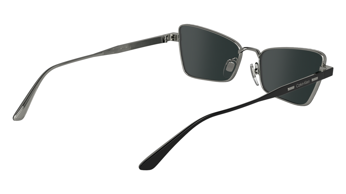 CALVIN KLEIN Sunglasses CK24110S 1 53