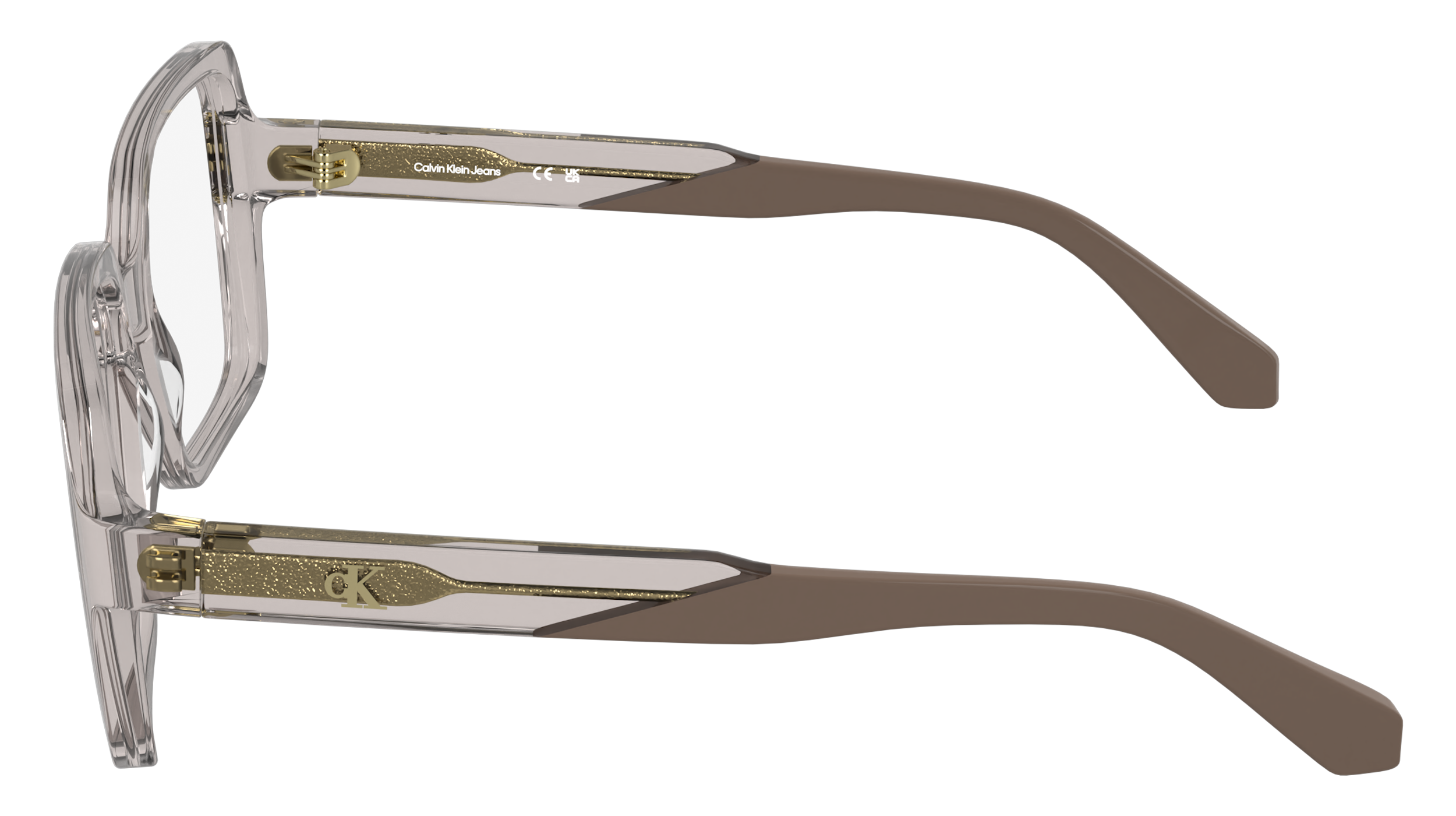 Calvin Klein Jeans CKJ26613 50