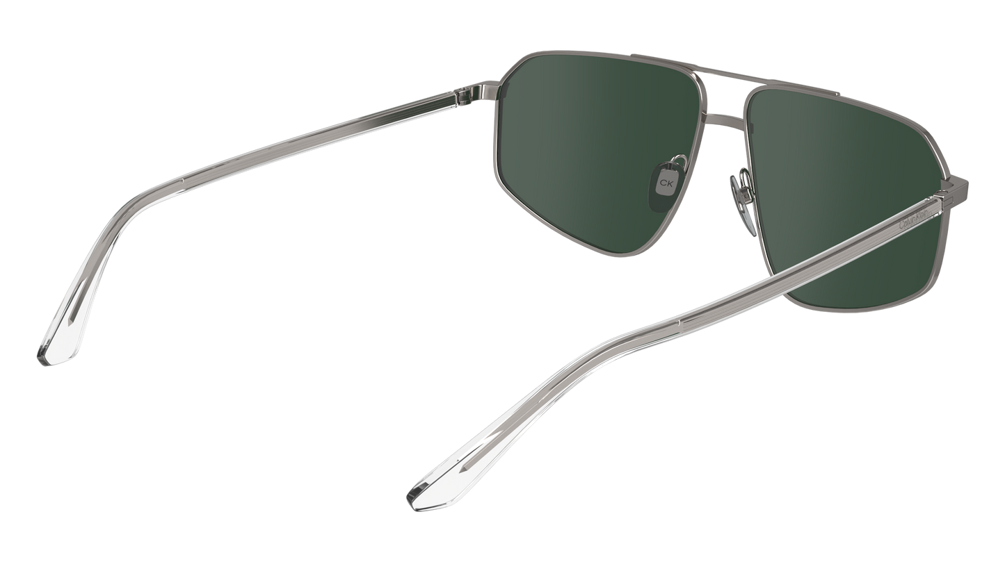 CALVIN KLEIN Sunglasses CK23126S 15 59