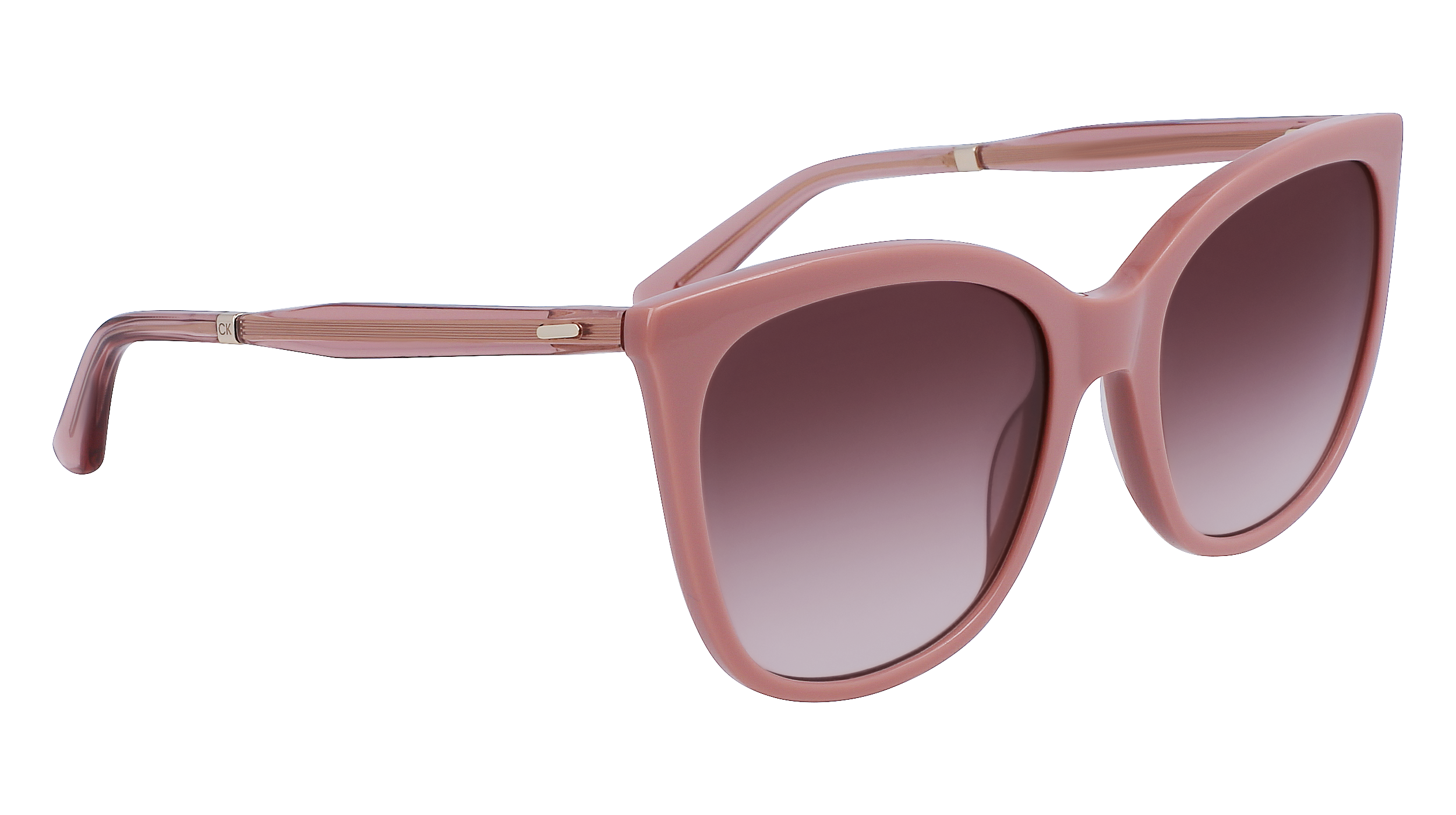 CALVIN KLEIN Sunglasses CK23500S 601 55