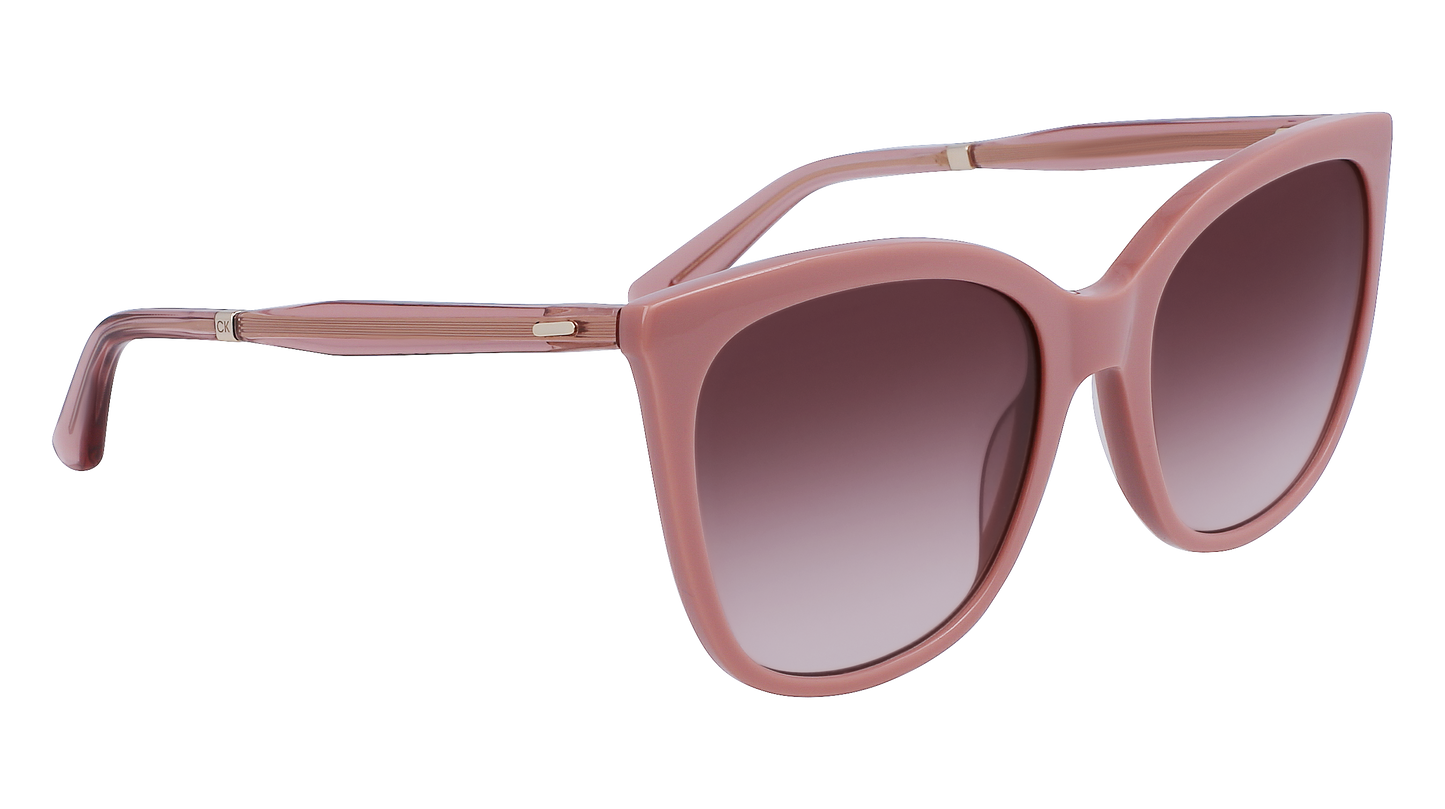 CALVIN KLEIN Sunglasses CK23500S 601 55