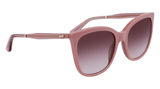 CALVIN KLEIN Sunglasses CK23500S 601 55