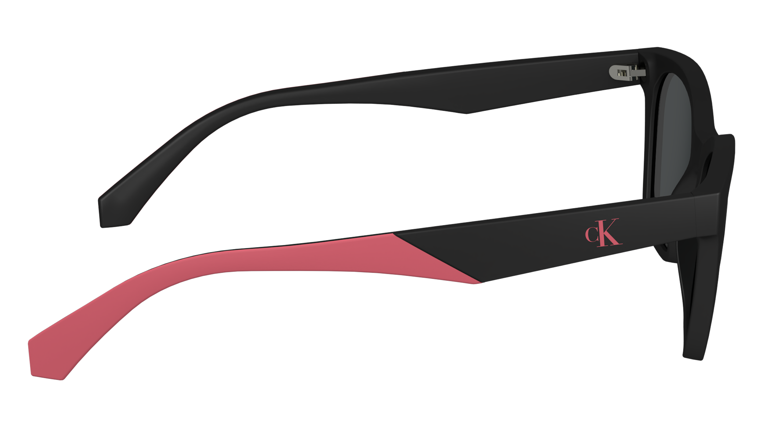 Calvin Klein Jeans CKJ24303S 1