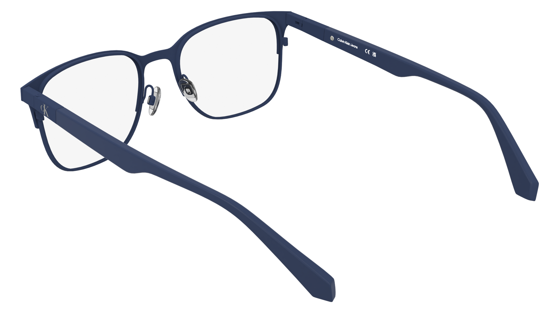 Calvin Klein Jeans CKJ26204 400