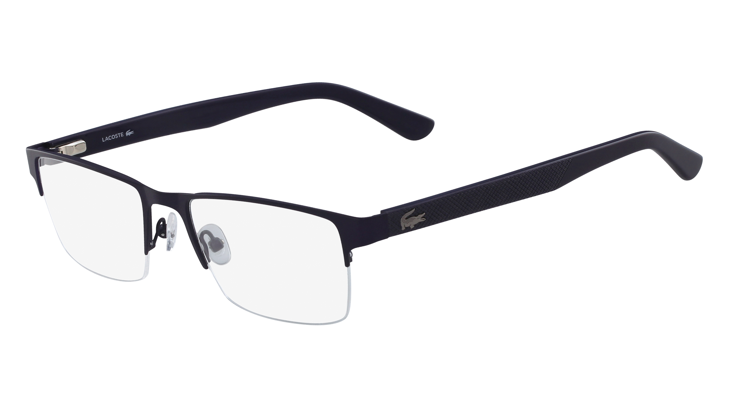 LACOSTE Eyeglasses L2237 424 55