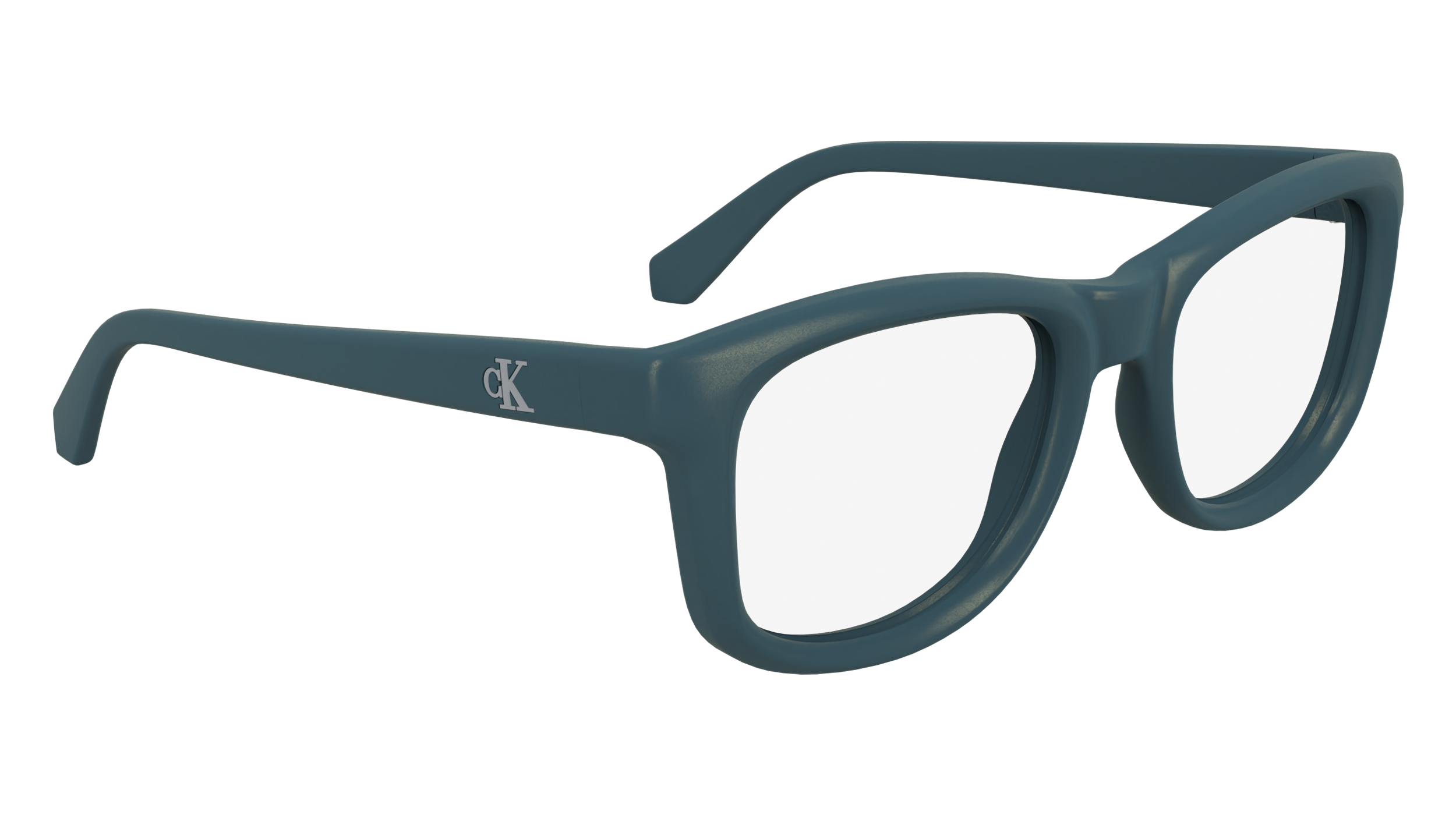 Calvin Klein Jeans CKJ25614 400