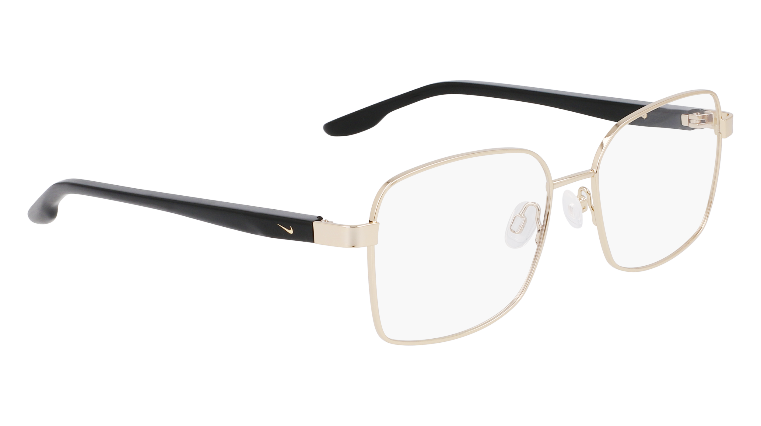 NIKE Eyeglasses NIKE 8401 717 53