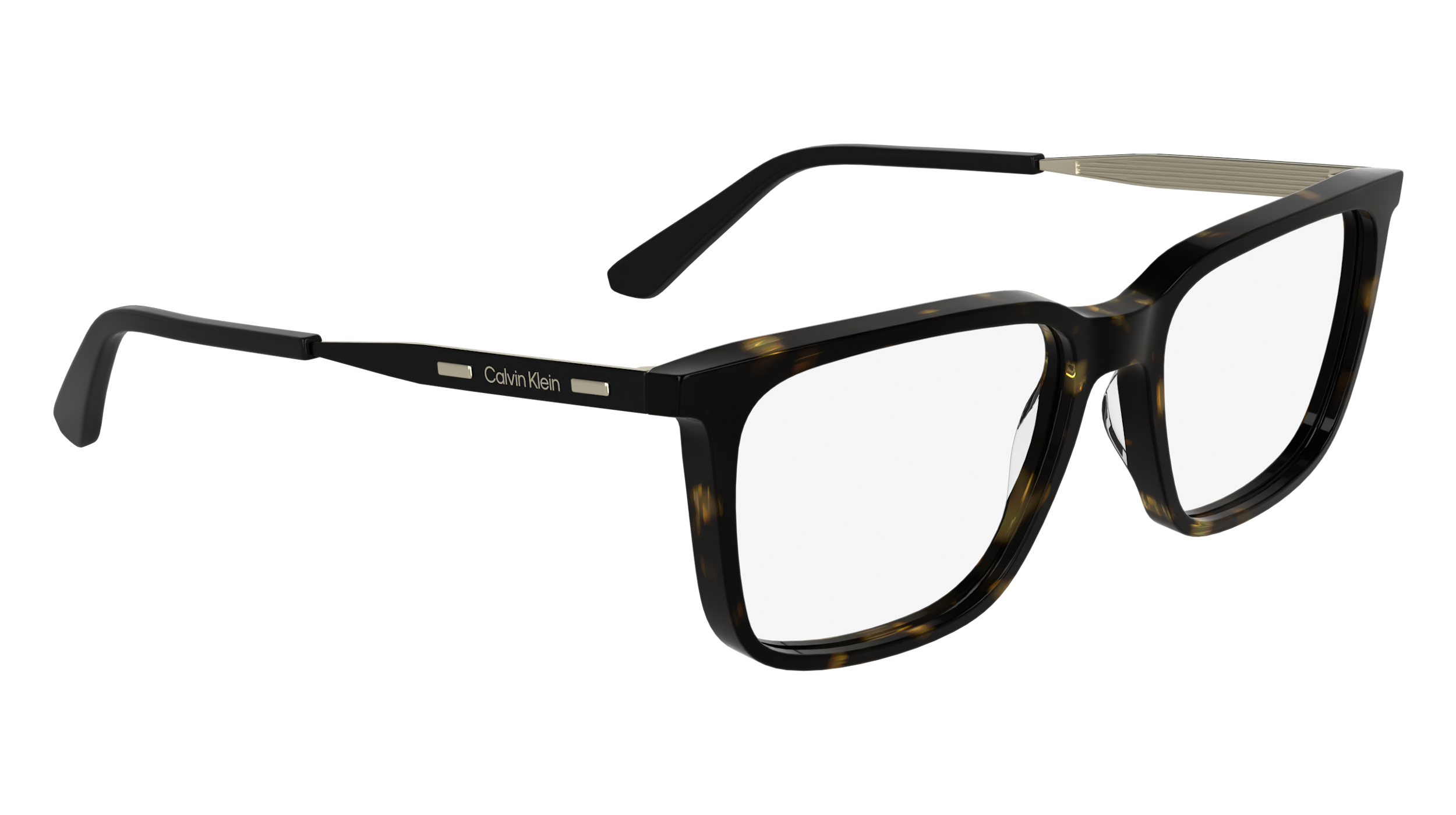 Calvin Klein CK25517 N 235