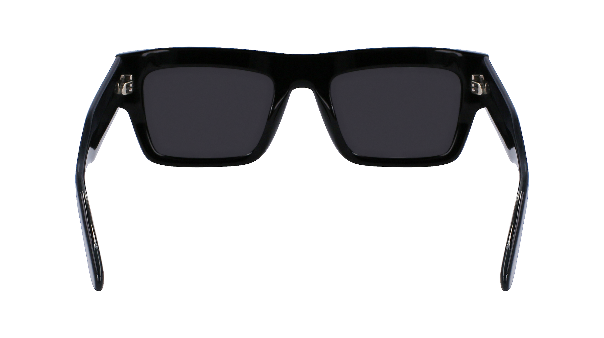 CALVIN KLEIN Sunglasses CK23504S 1 55