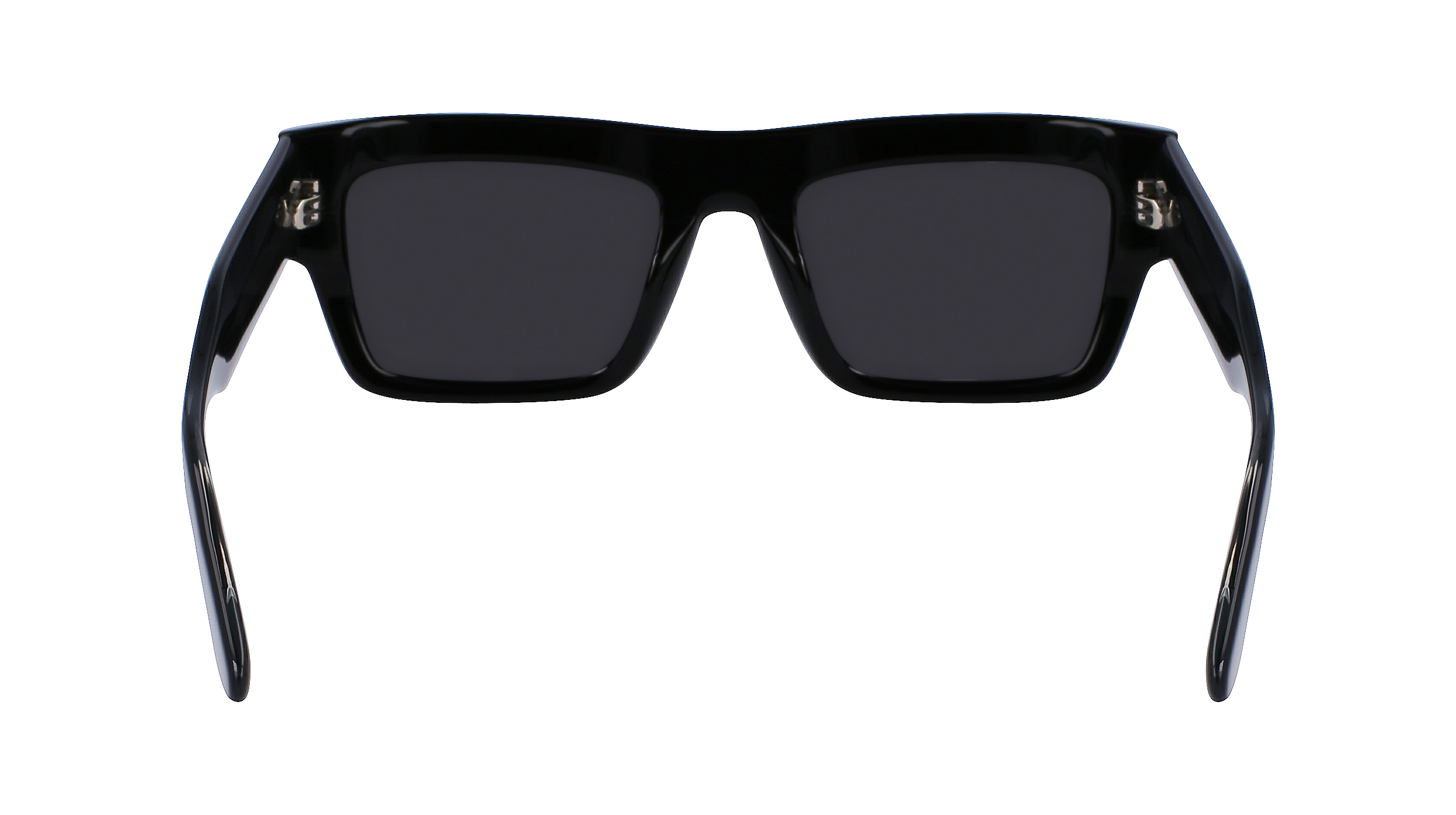 CALVIN KLEIN Sunglasses CK23504S 1 55