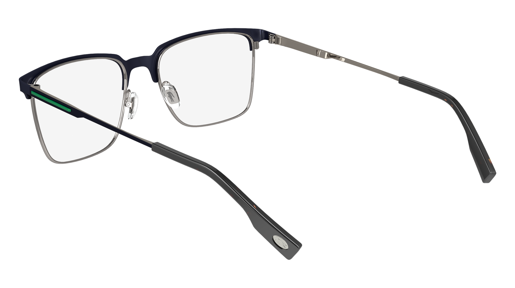 LACOSTE Eyeglasses L2295 424 53