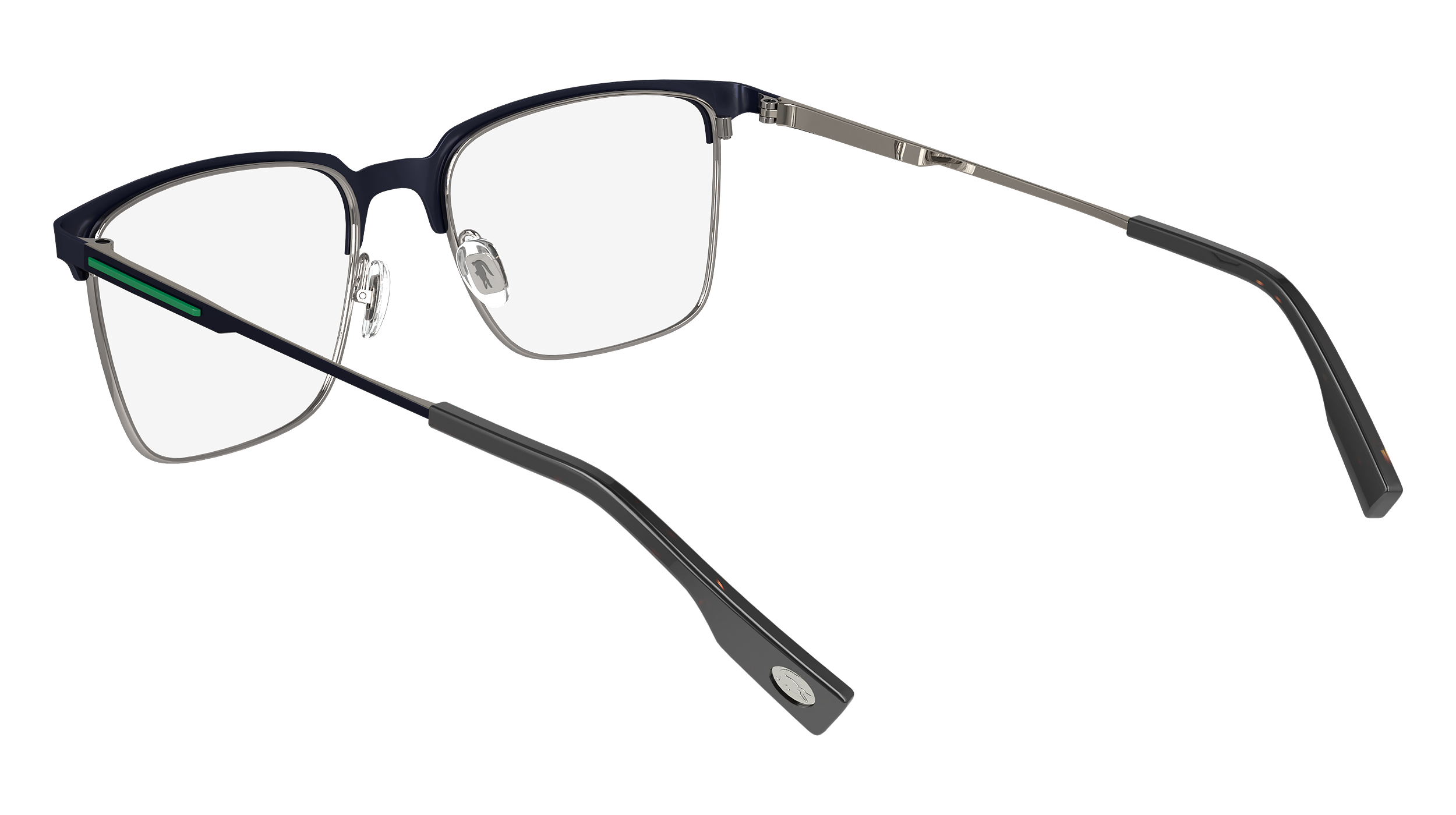 LACOSTE Eyeglasses L2295 424 53