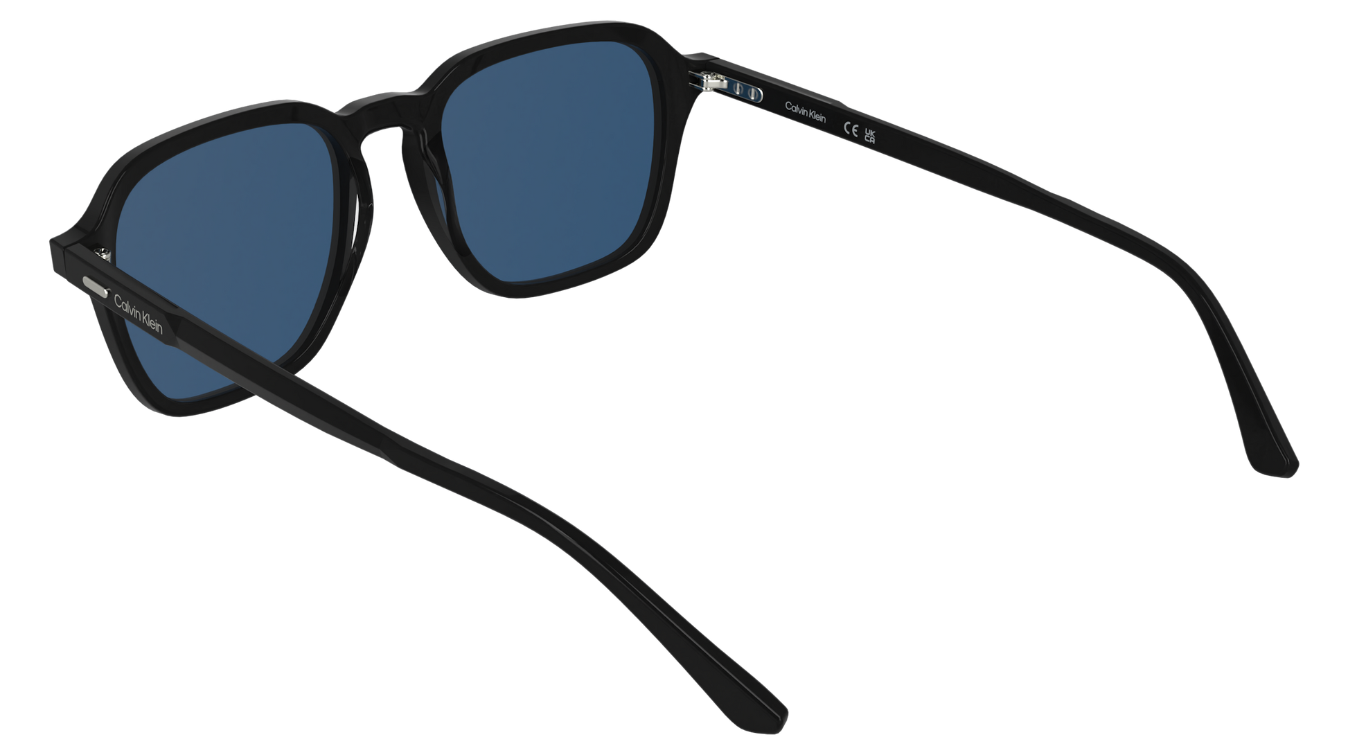 Calvin Klein CK26507S 4
