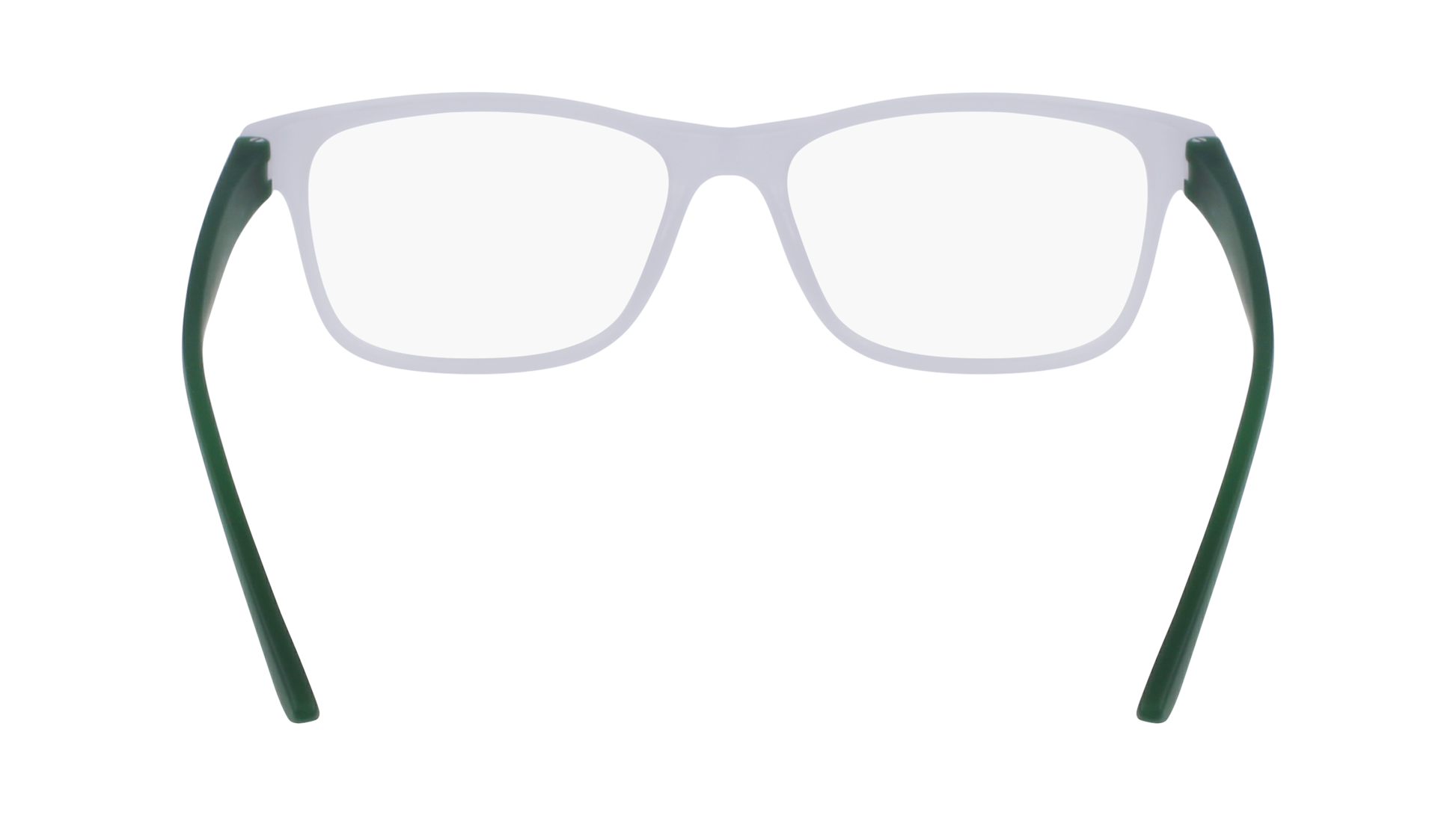 LACOSTE Eyeglasses L3804B 970 51