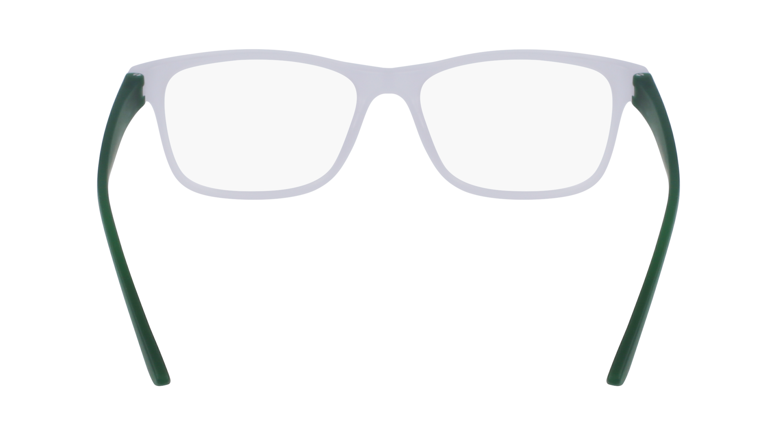 LACOSTE Eyeglasses L3804B 970 51