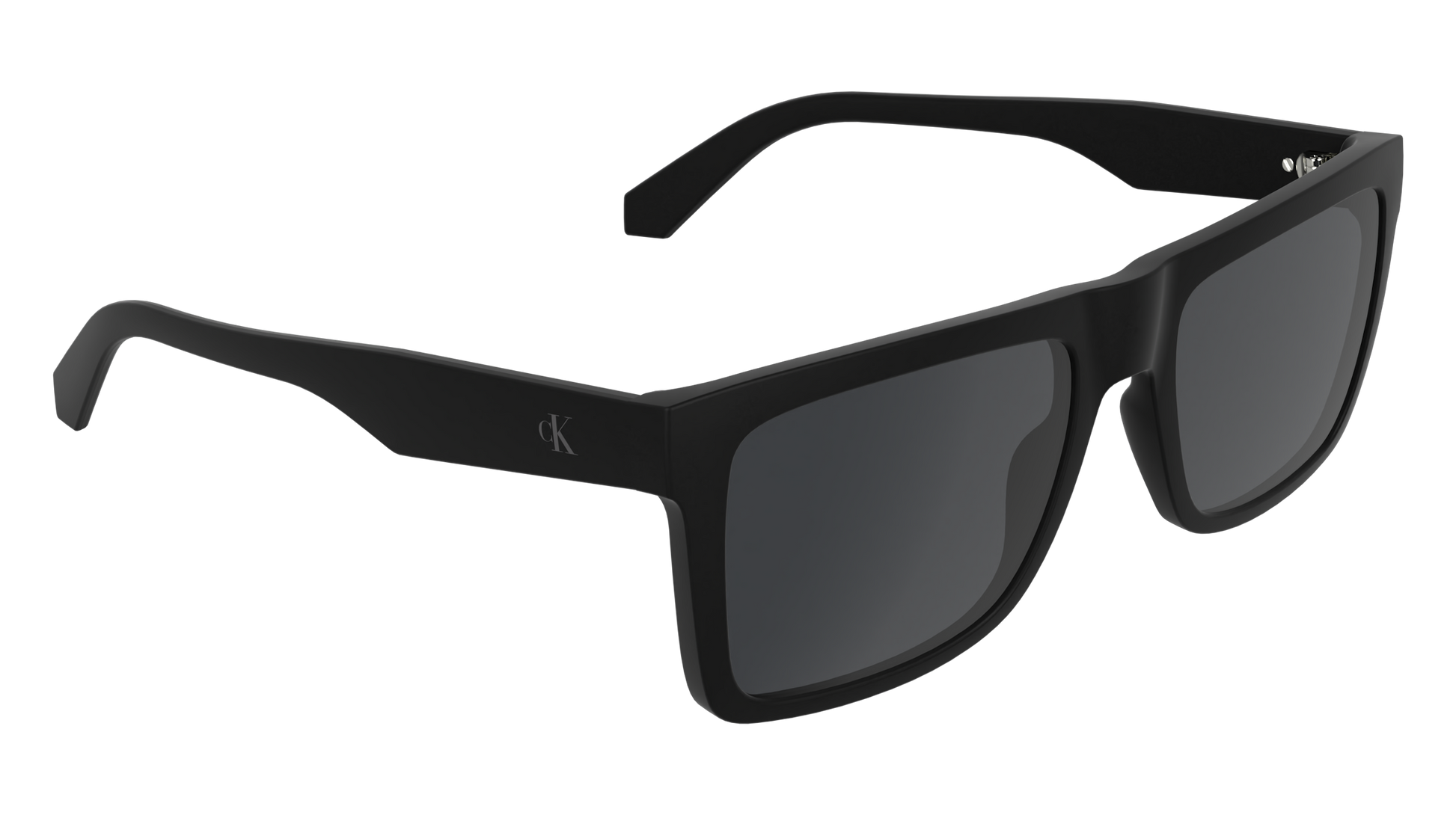 Calvin Klein Jeans CKJ26601S 2