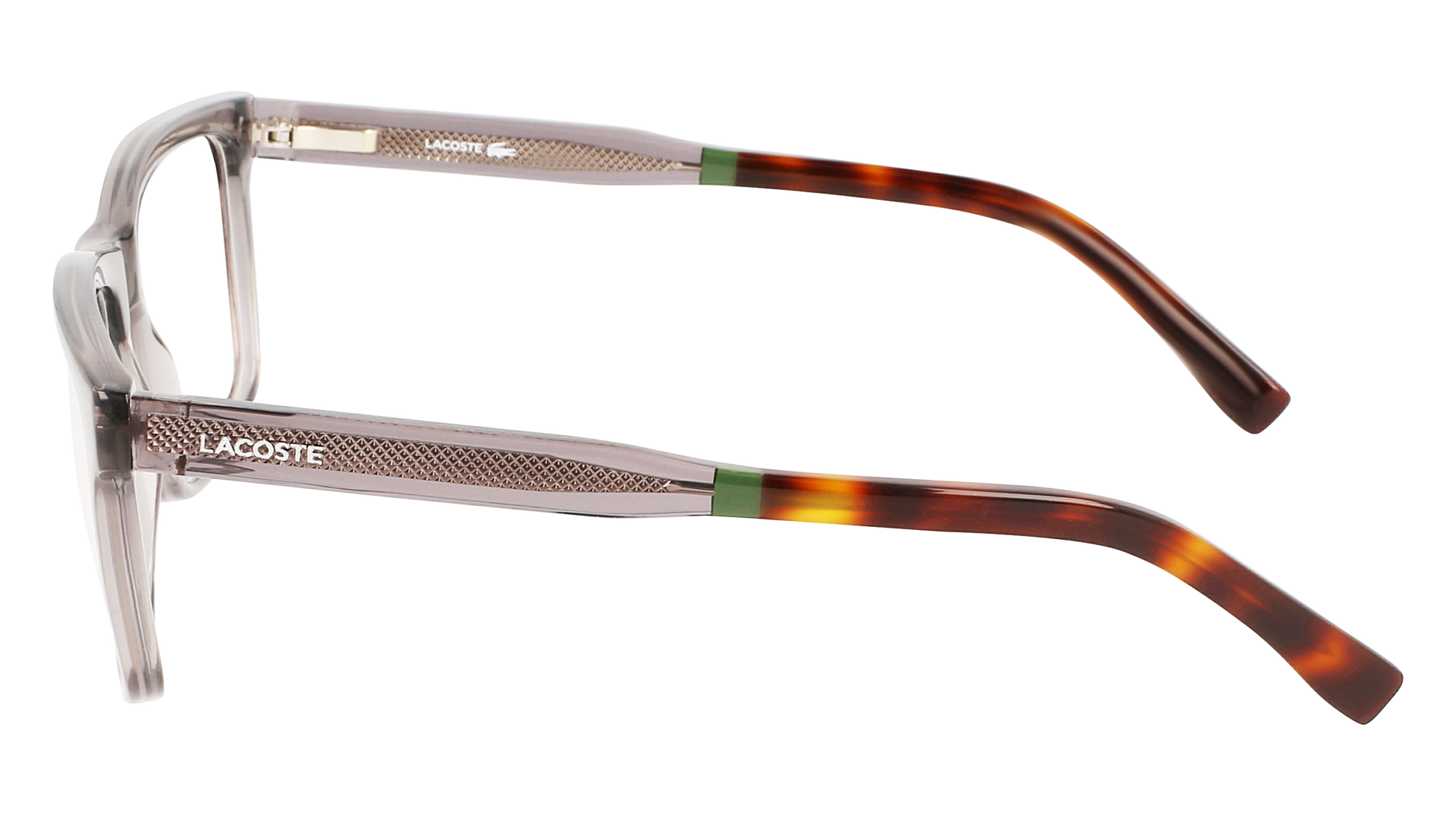 Lacoste L2890 N 20
