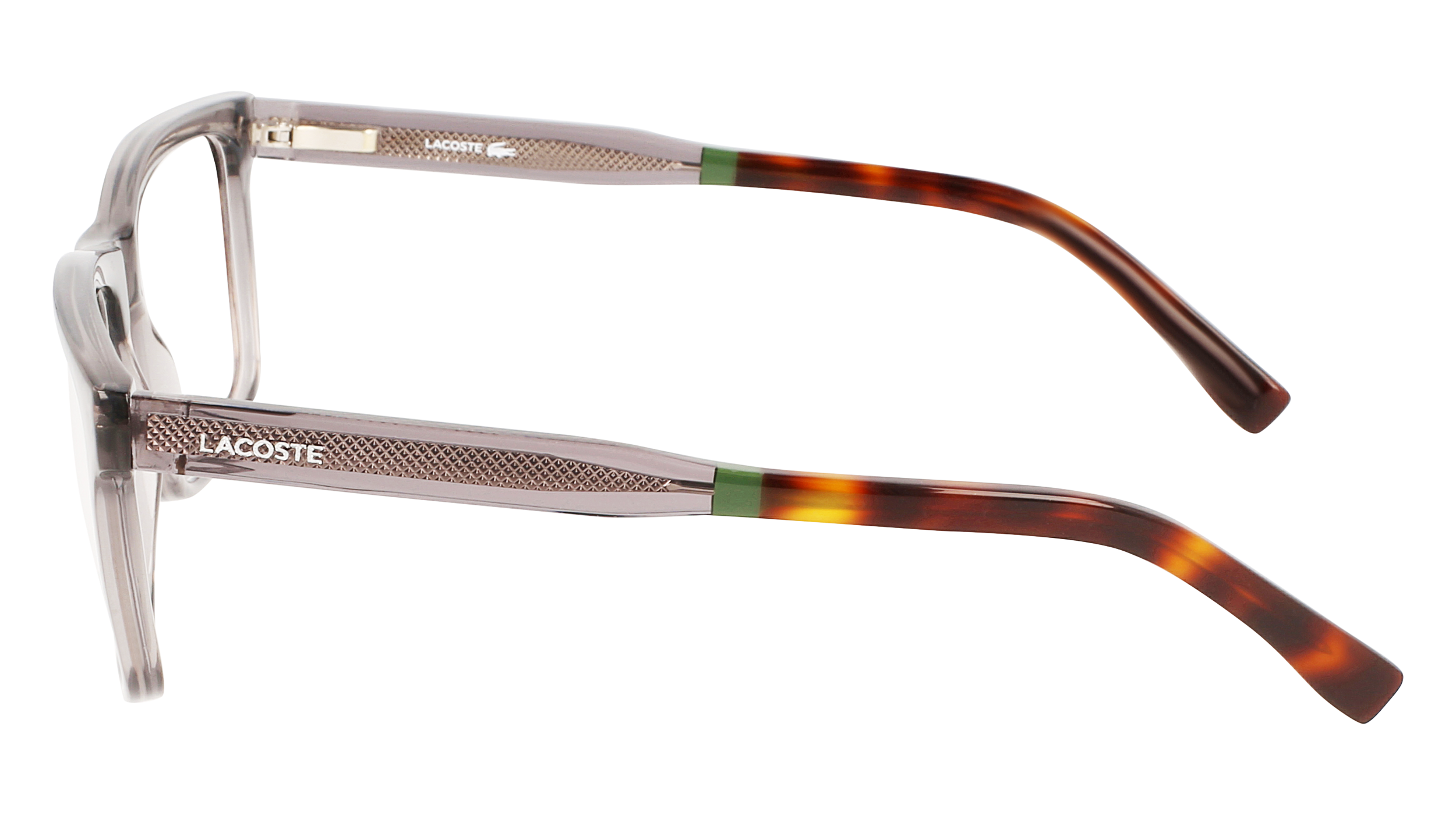 LACOSTE Eyeglasses L2890 20 56