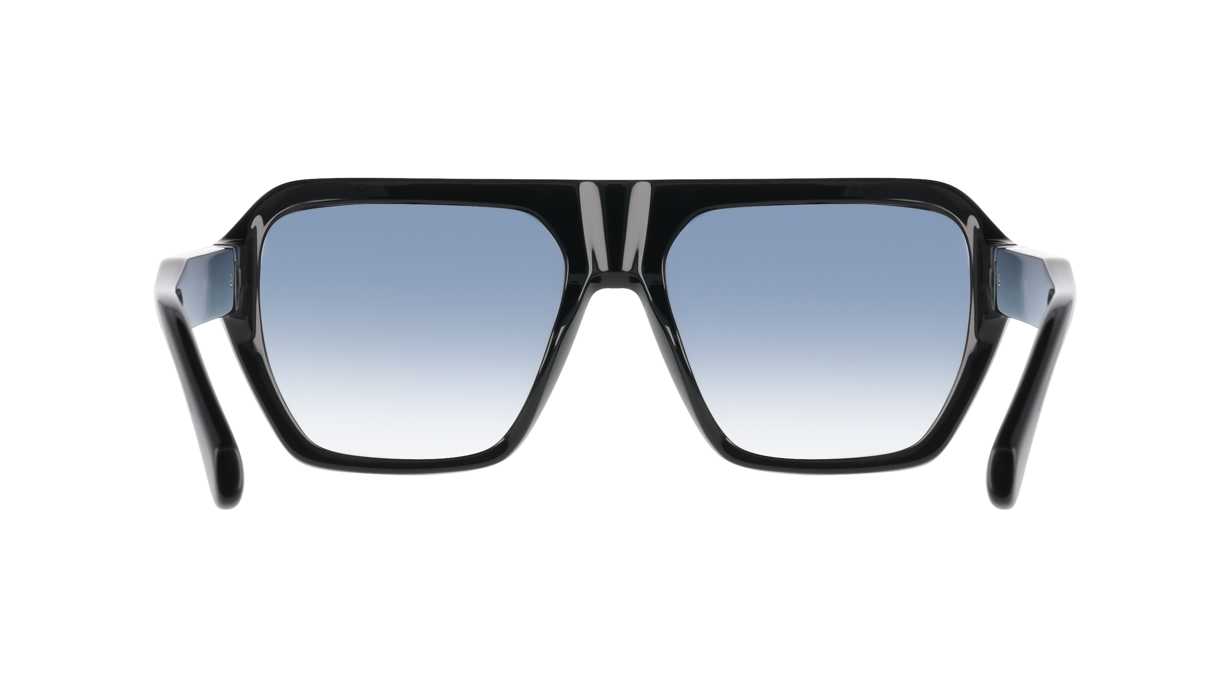 Ferragamo SF2080SLBI 1