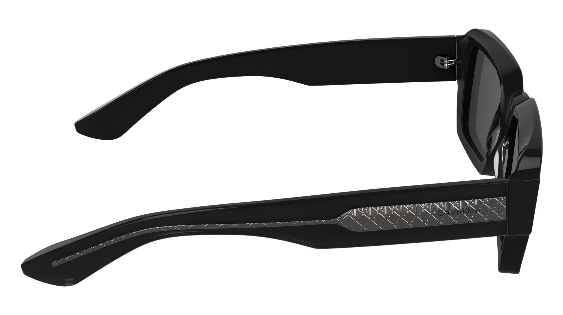 Calvin Klein CK25538S 1