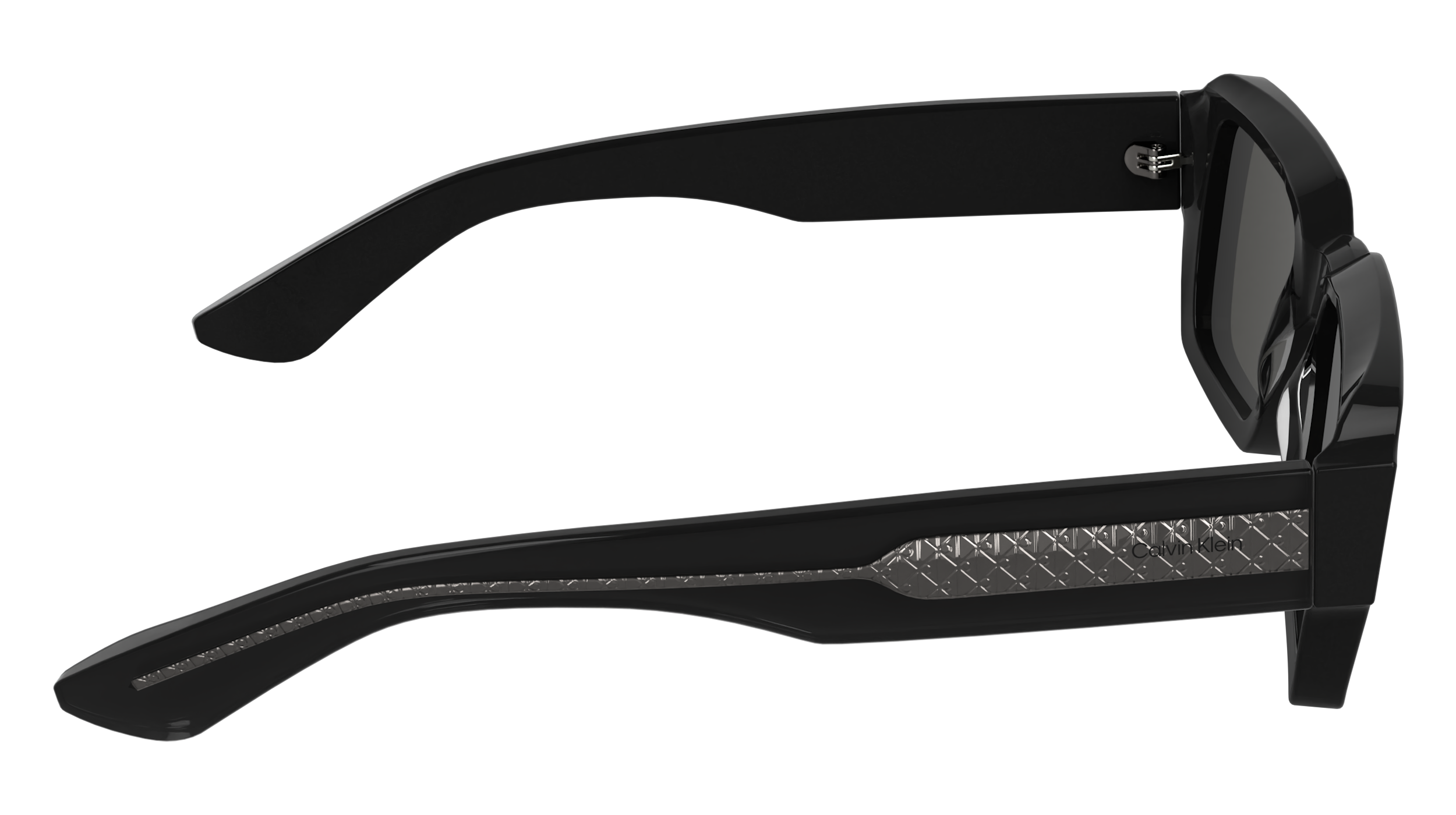 Calvin Klein CK25538S 1