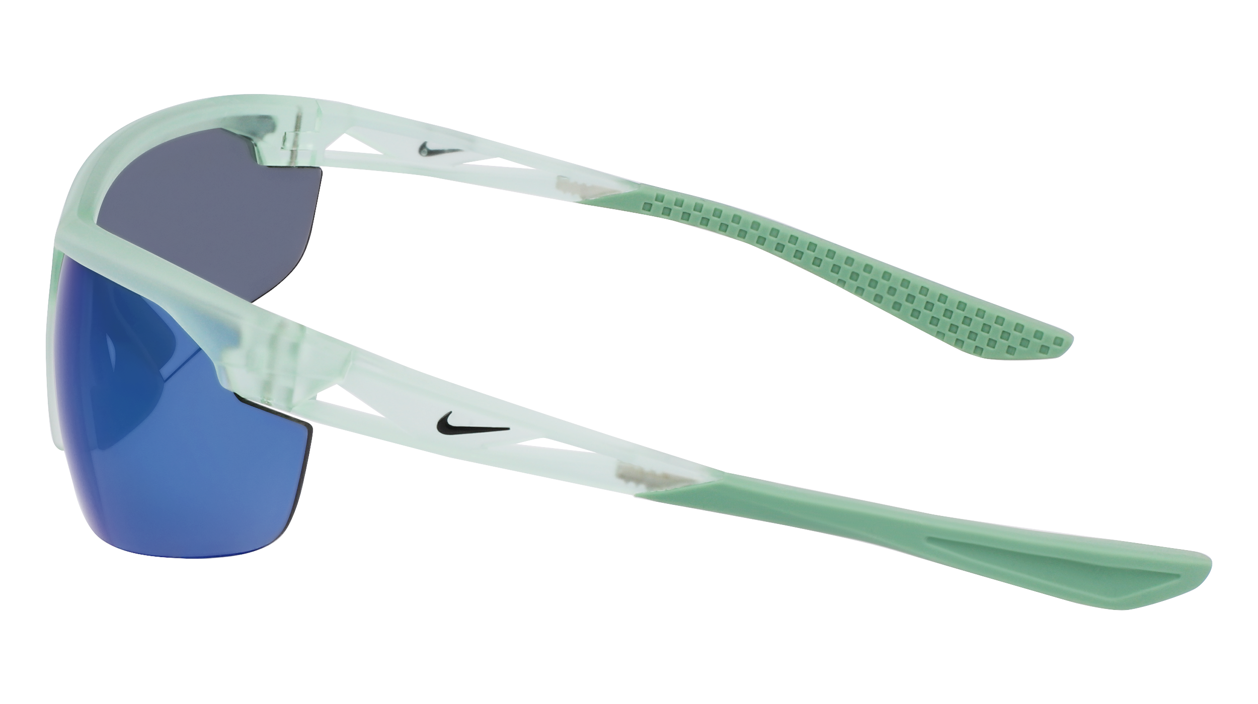 NIKE Sunglasses NIKE WINDTRACK M FV2398 301 75