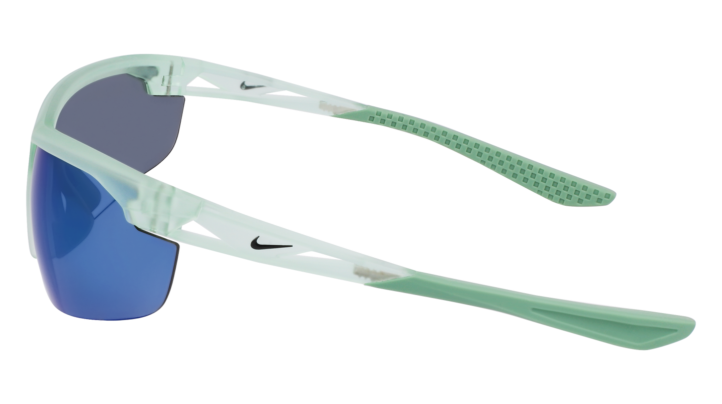 NIKE Sunglasses NIKE WINDTRACK M FV2398 301 75