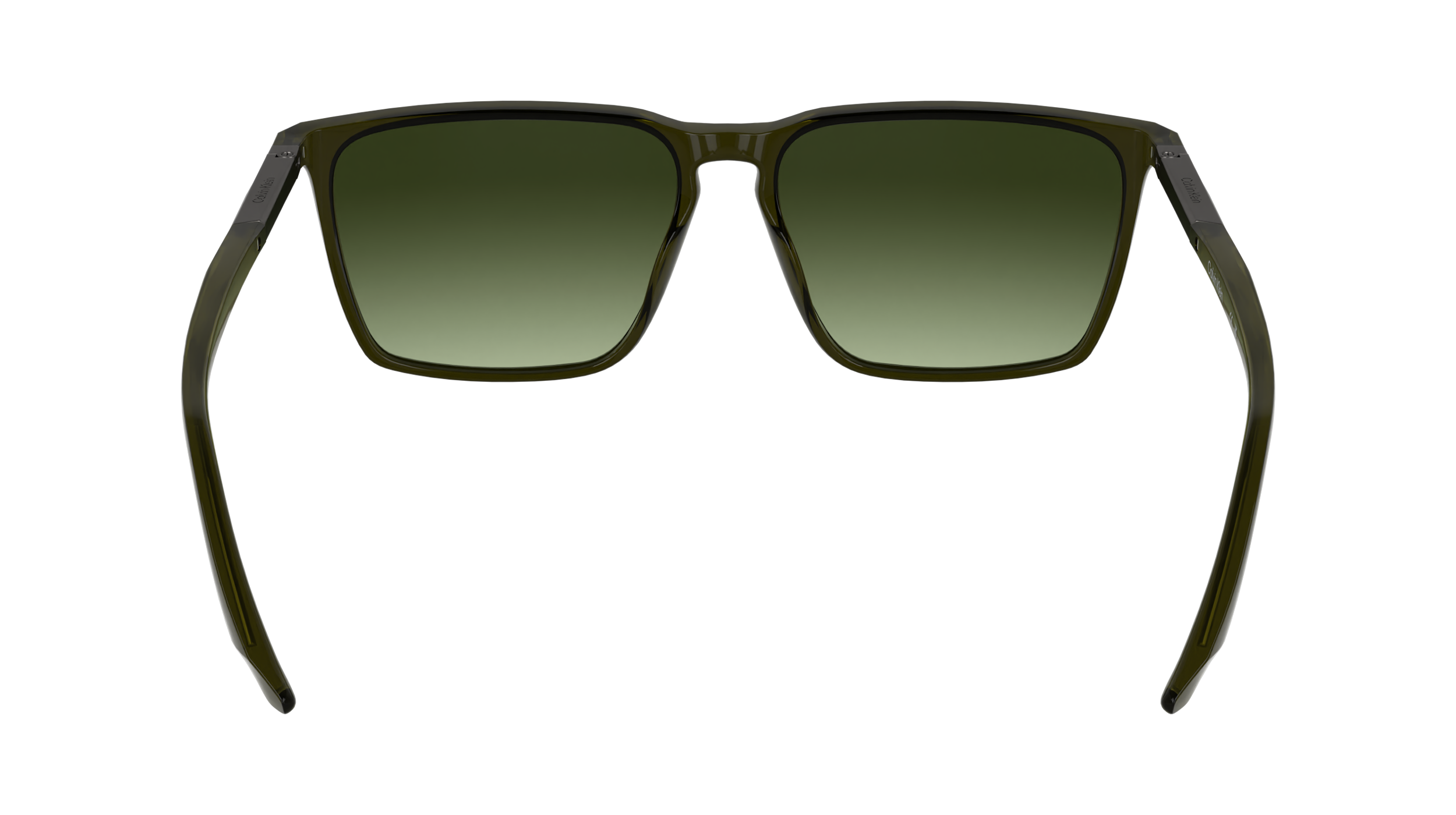 Calvin Klein CK25505S 317