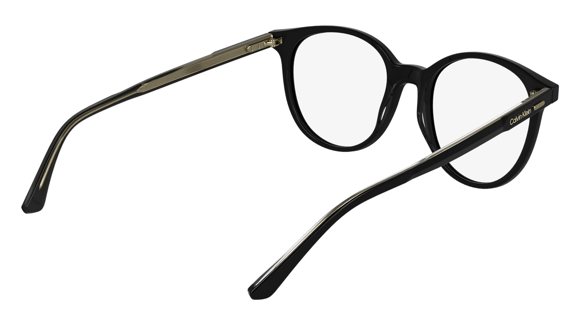 CALVIN KLEIN Eyeglasses CK24543 1 52